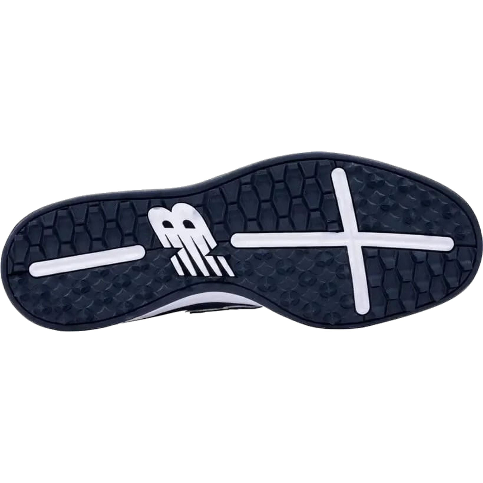 New Balance 480 Golf SL Golfschuhe Herren