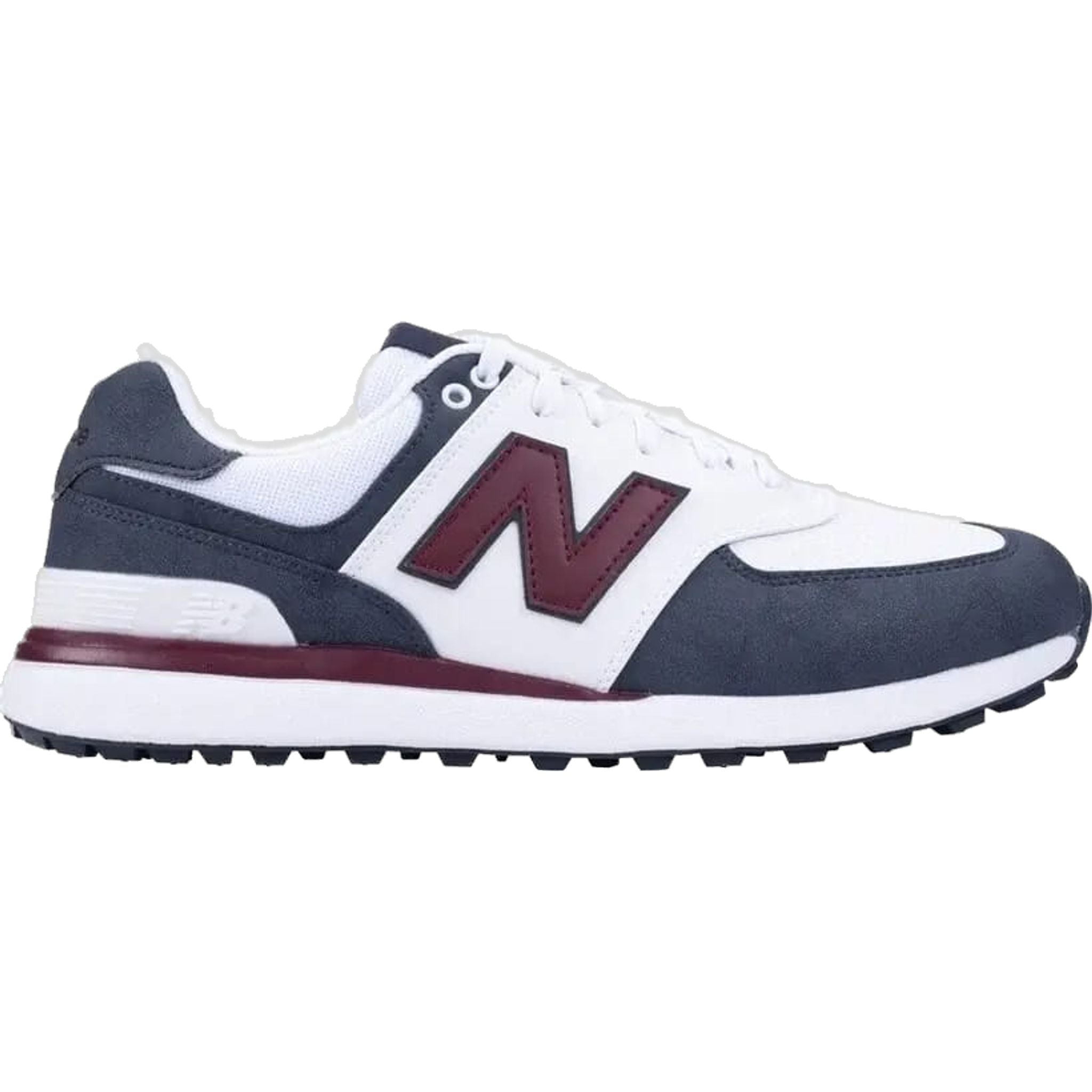 New Balance 574 Greens v2 Golfschuhe
