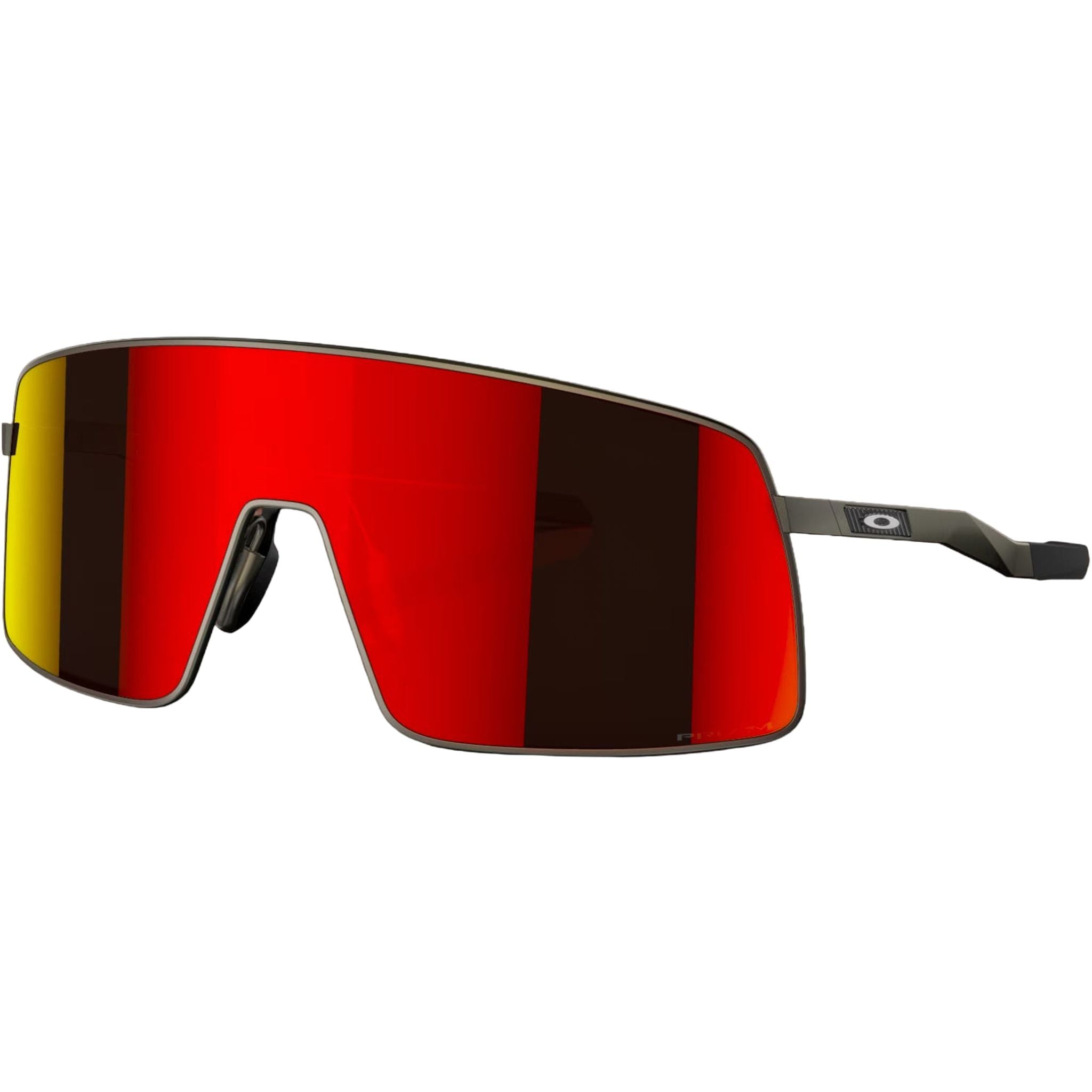 Oakley Sutro TI Sonnenbrille