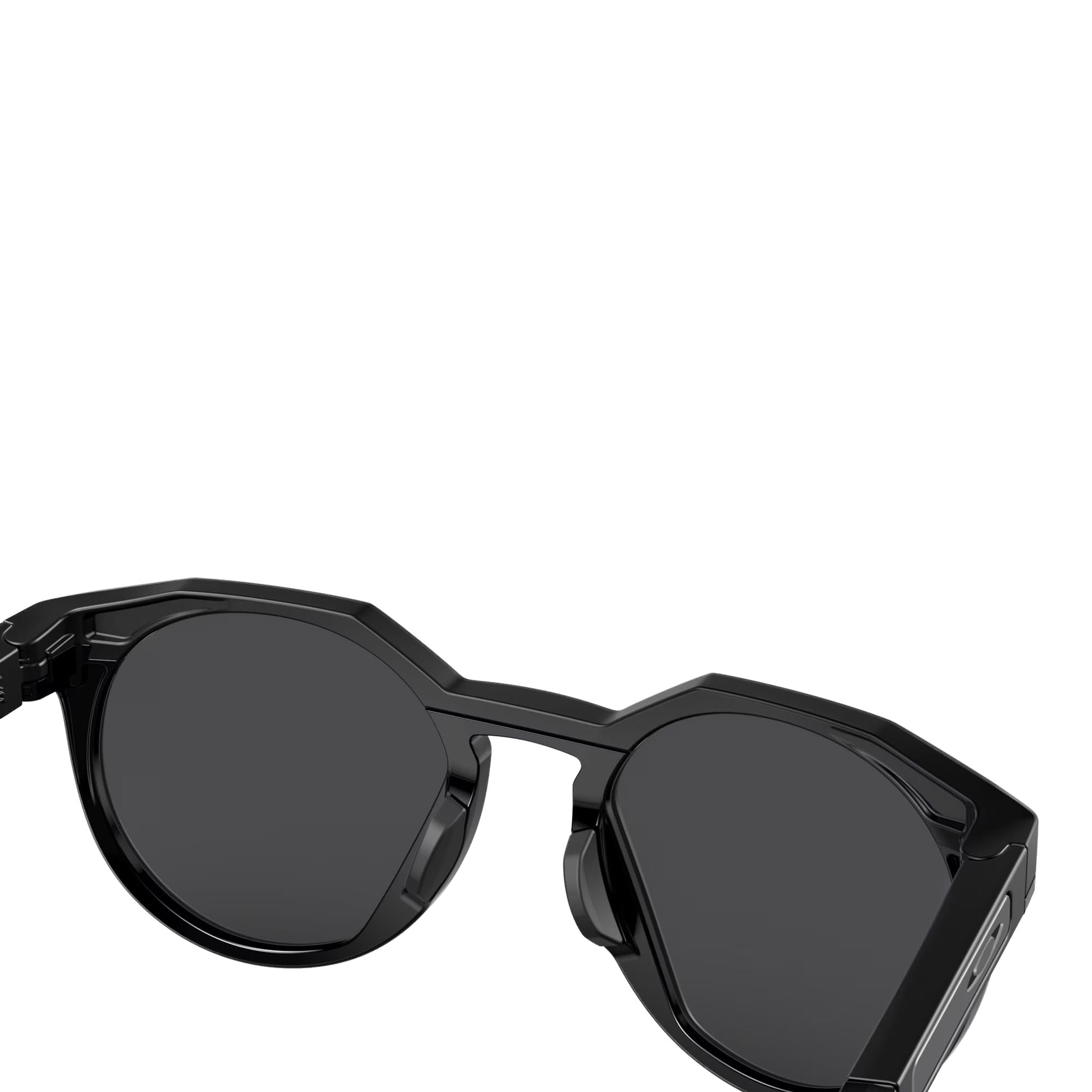 Oakley HSTN Sonnenbrille