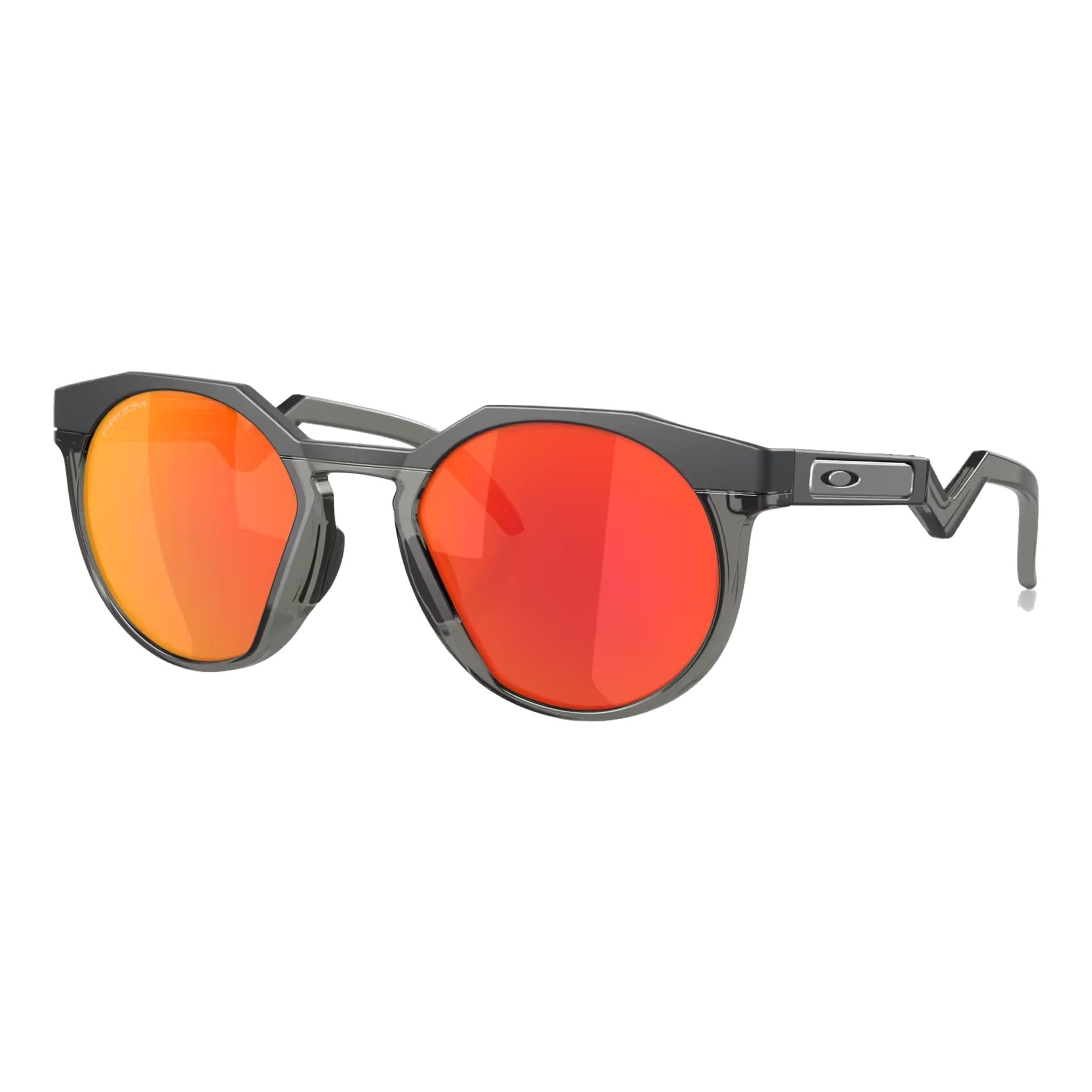 Oakley HSTN Sonnenbrille