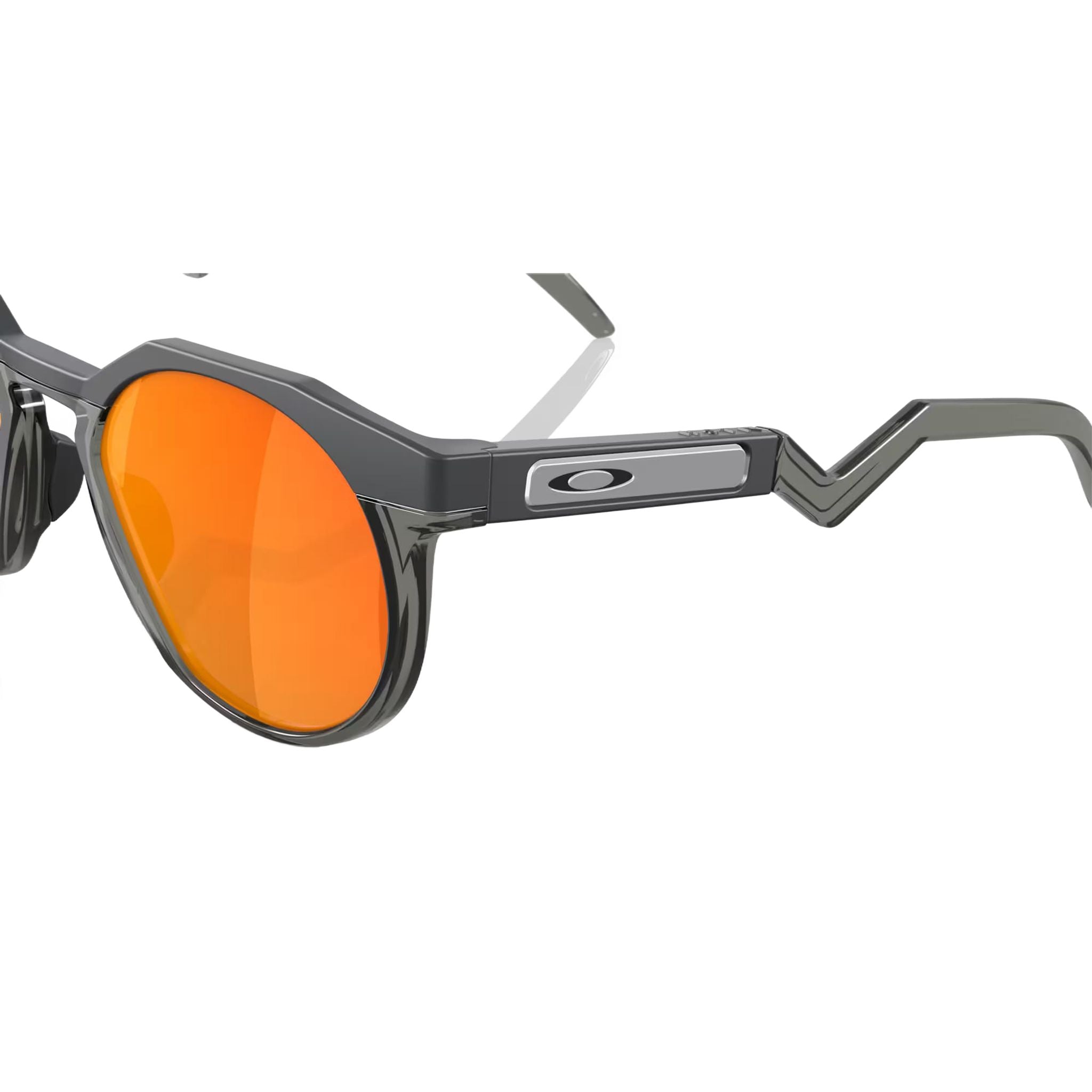 Oakley HSTN Sonnenbrille