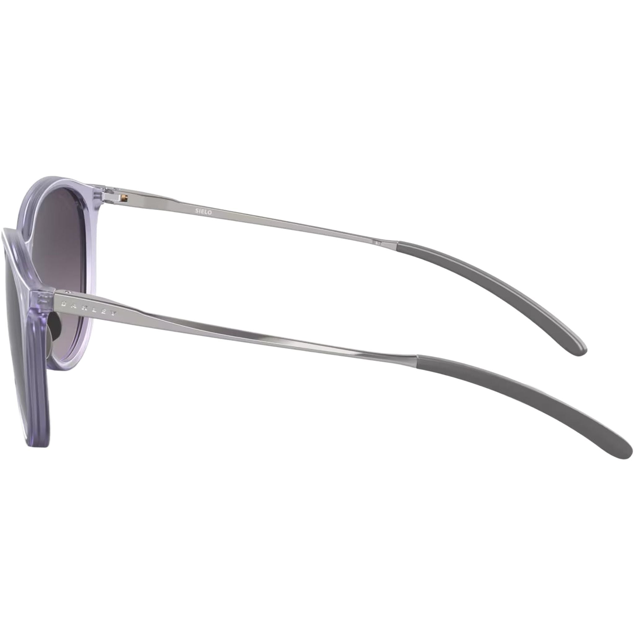 Oakley Sielo Sonnenbrille