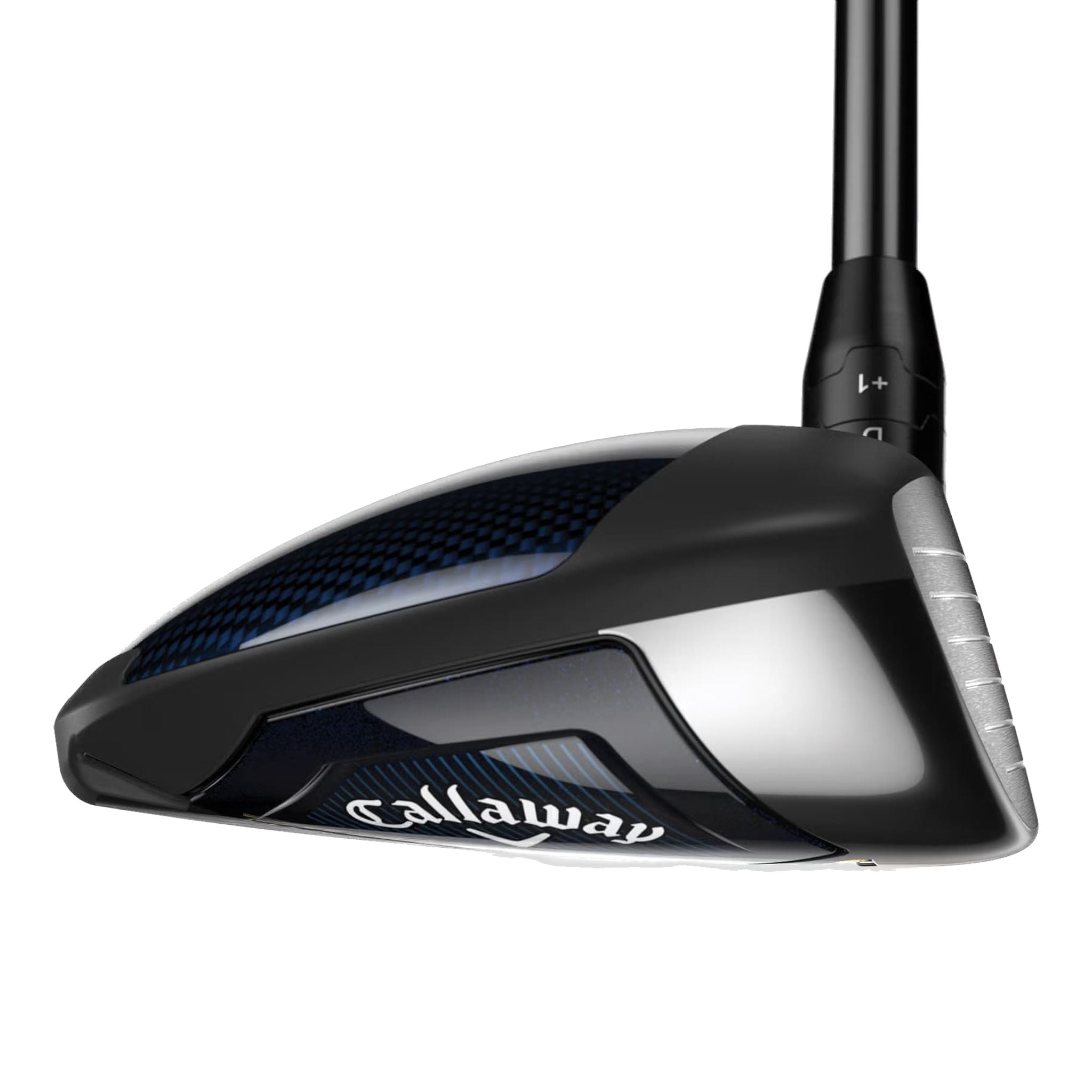 Callaway Paradym Triple Diamond Fairwayholz Herren