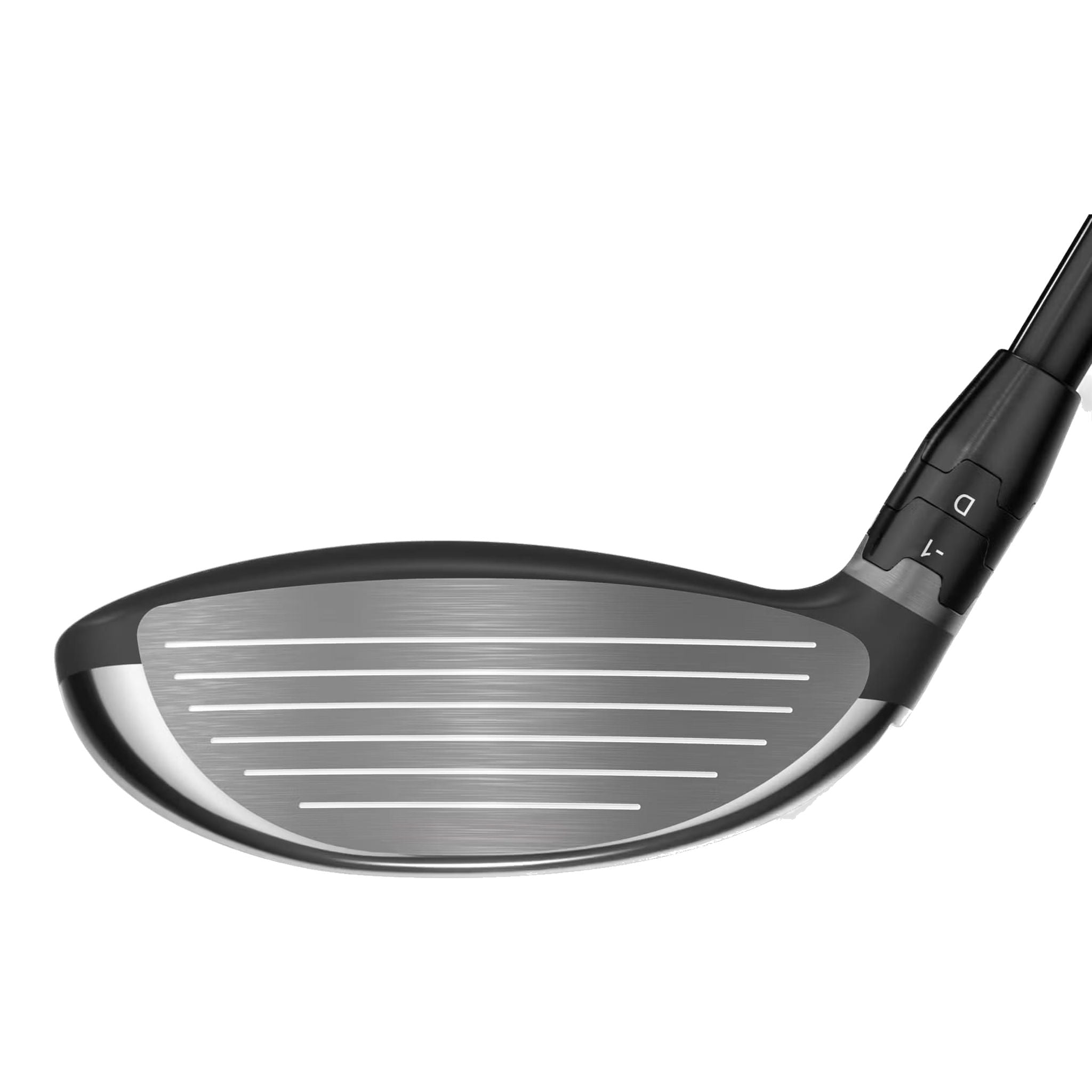 Callaway Paradym Triple Diamond Fairwayholz Herren