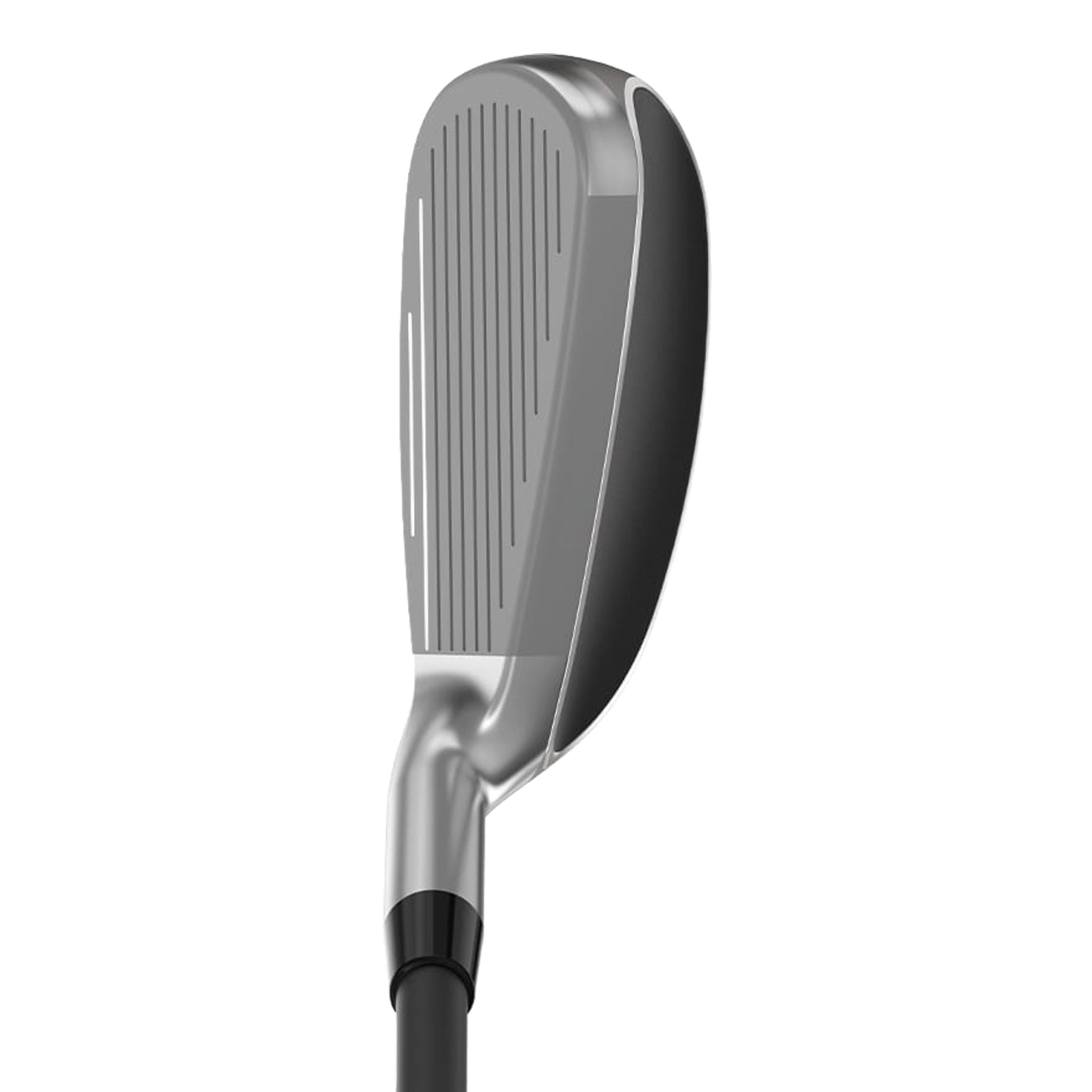 Cleveland Halo XL Full Face Eisensatz Damen