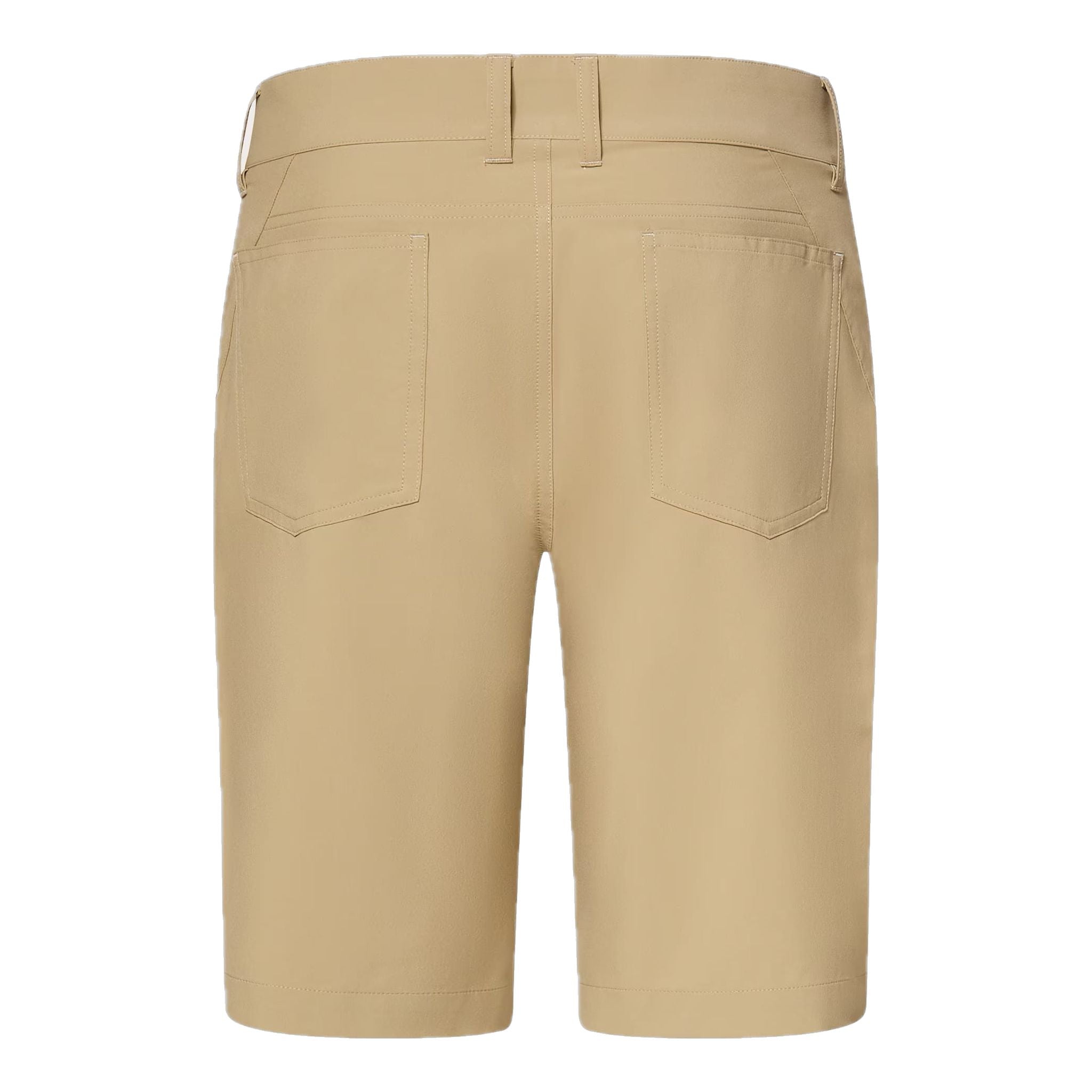 Oakley Baseline Hybrid 21 2,0 Shorts Herren