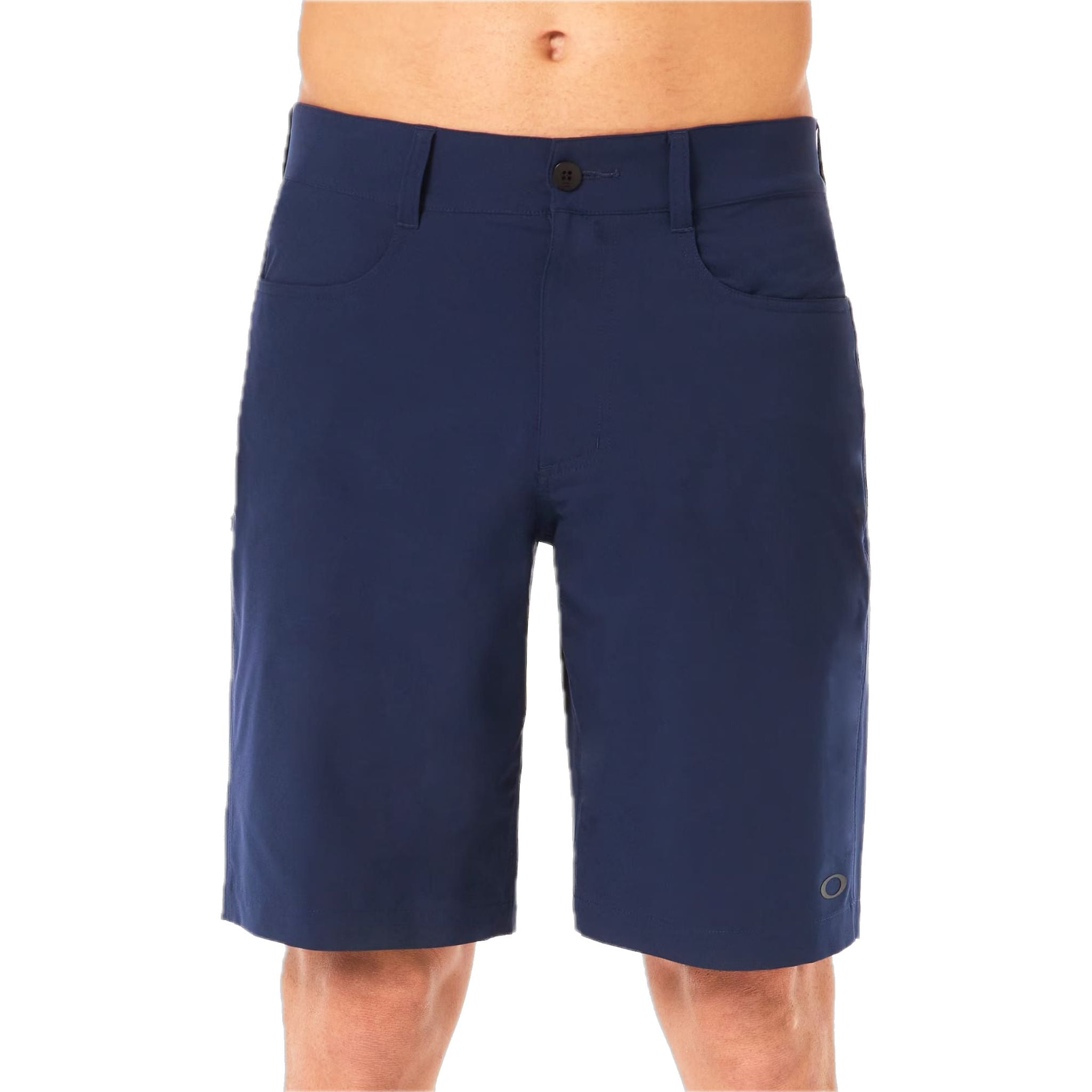 Oakley Baseline Hybrid 21 2,0 Shorts Herren