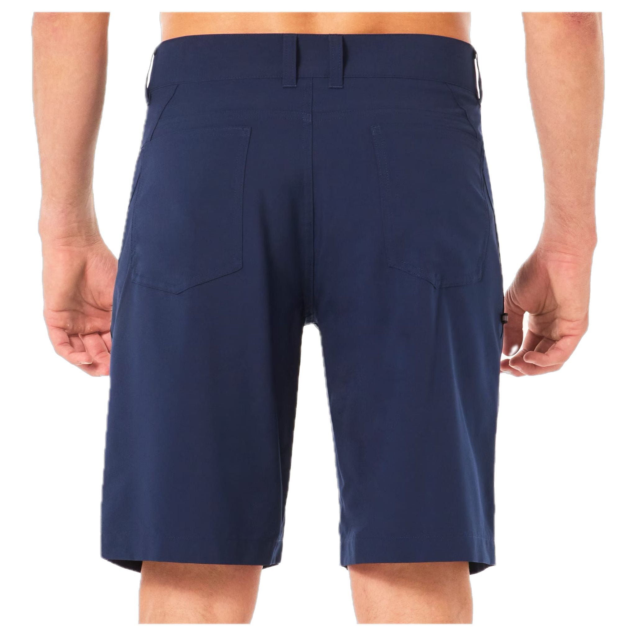 Oakley Baseline Hybrid 21 2,0 Shorts Herren