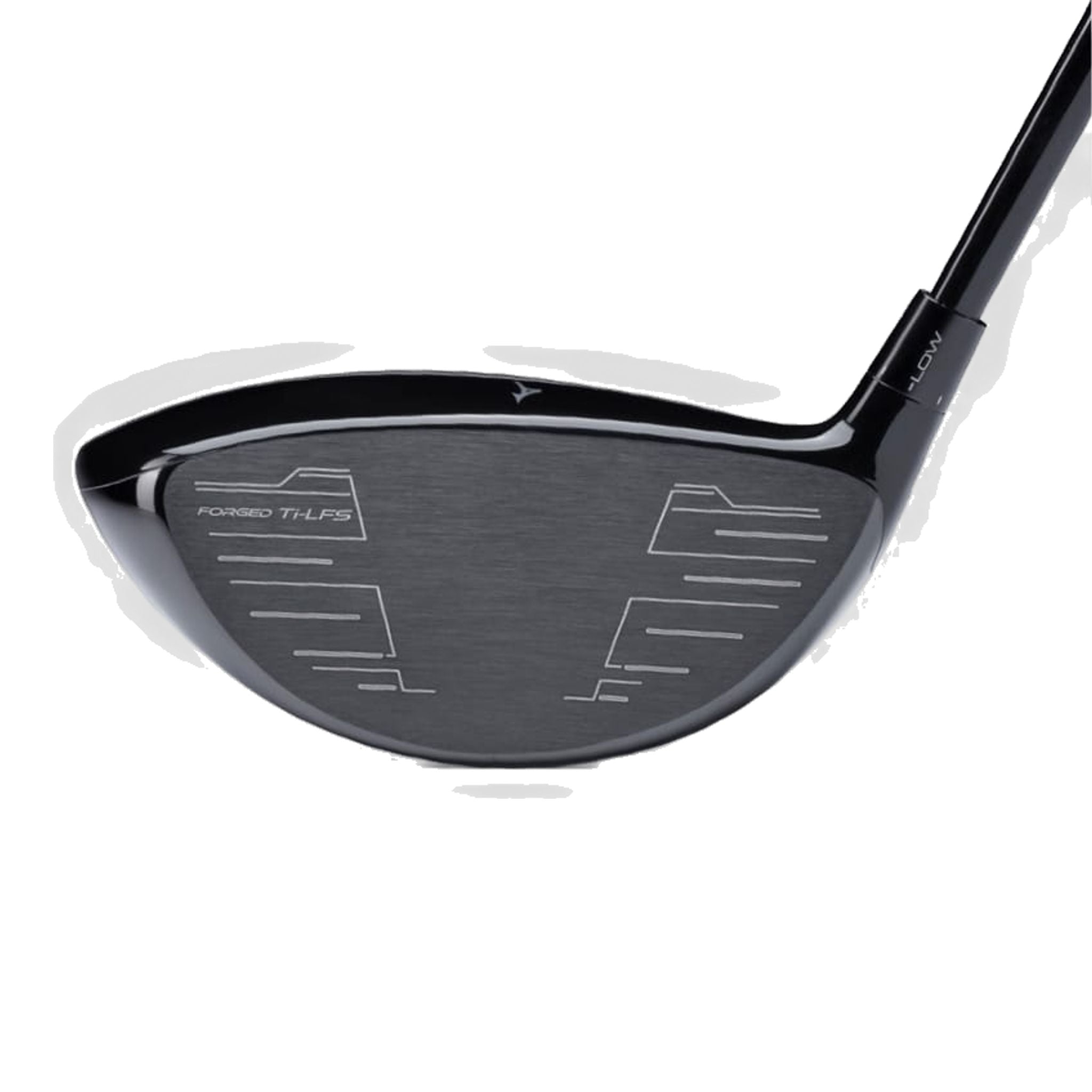 Mizuno ST MAX 230 Driver Damen