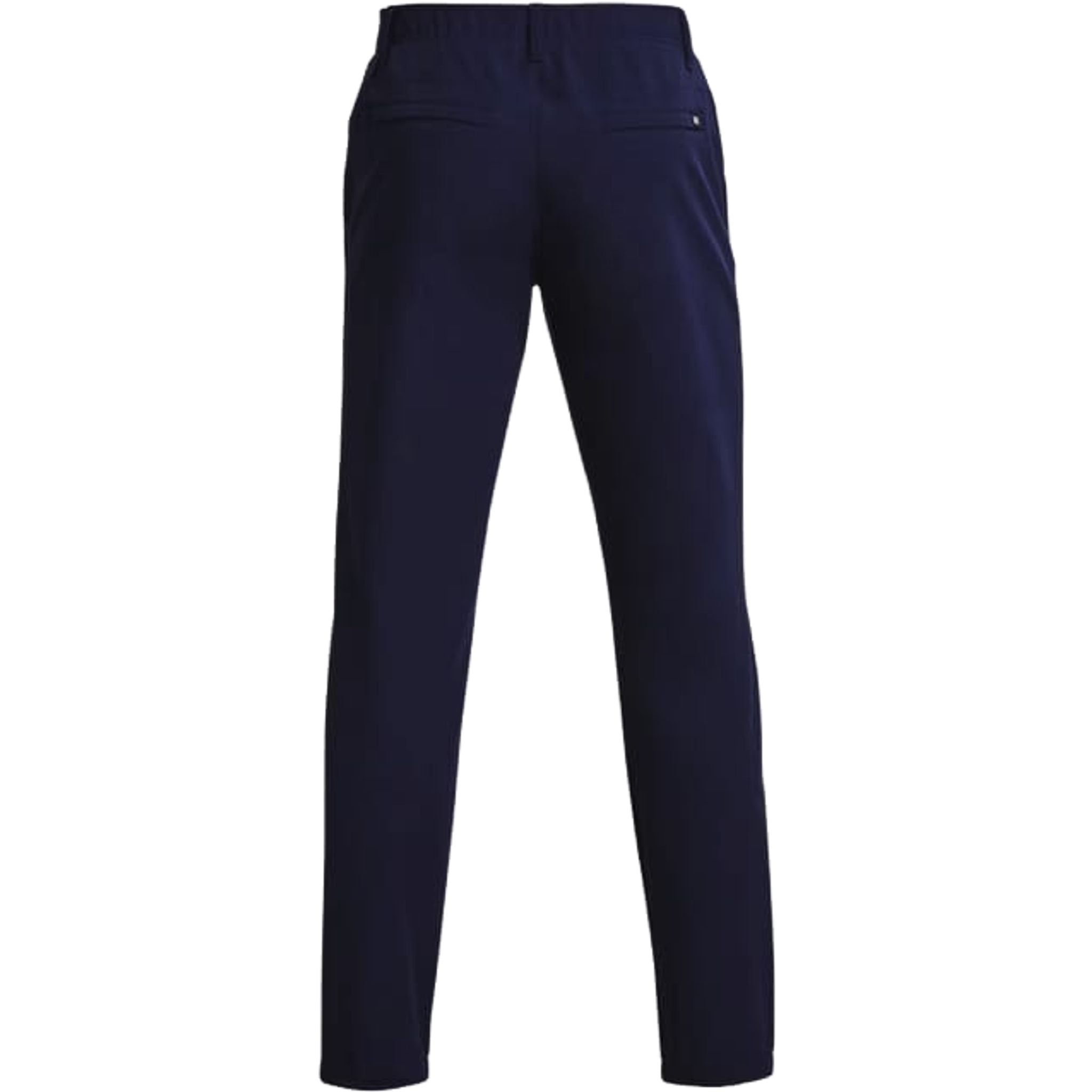 Under Armour UA CGI Tapered Golfhose Herren