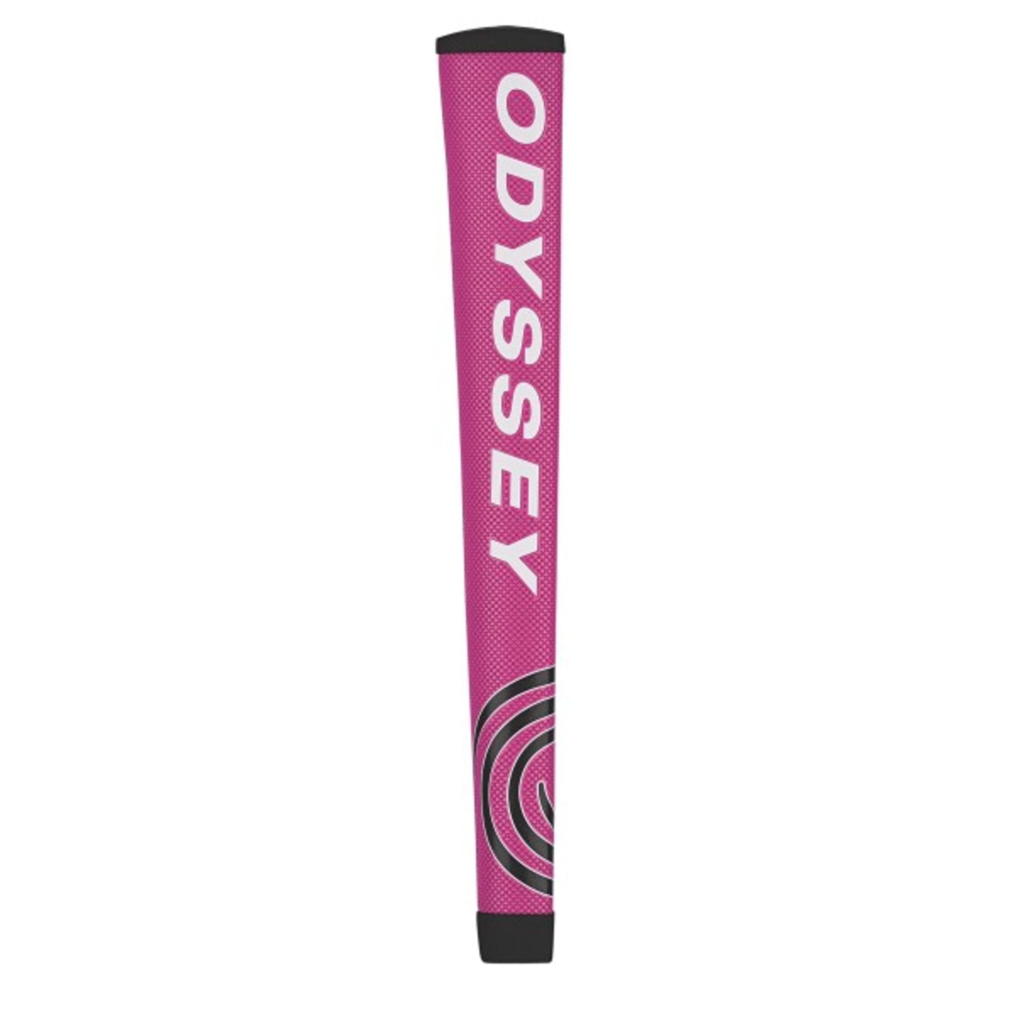 Odyssey Jumbo Puttergriff