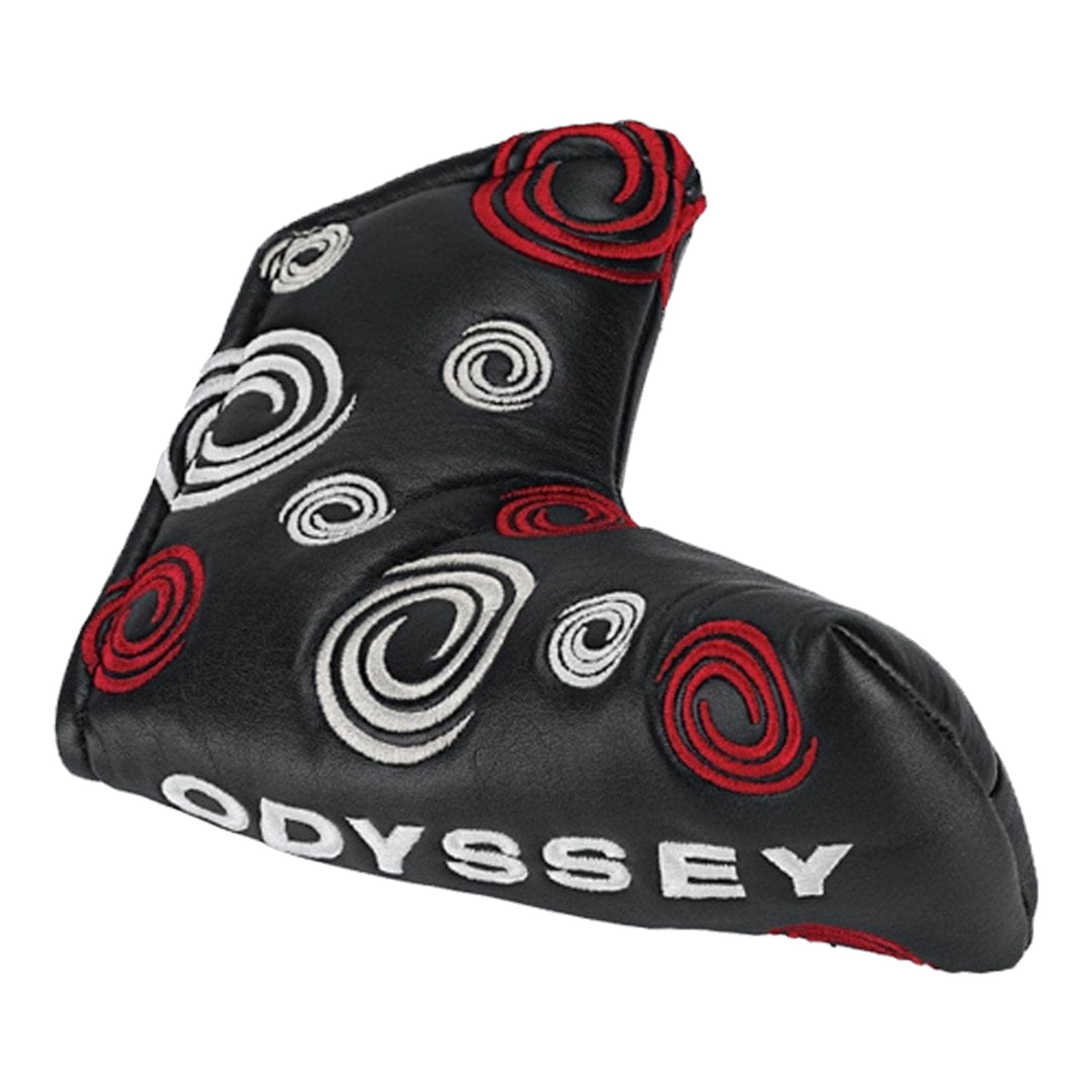 Odyssey Men's Swirl Headcover