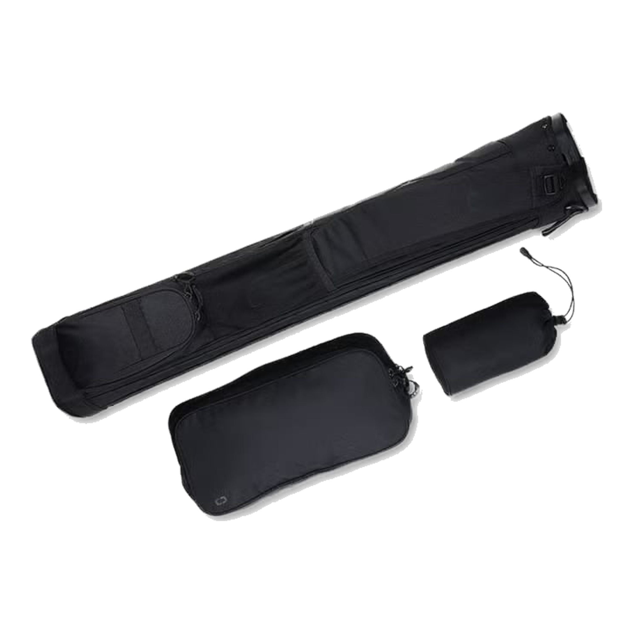 Ogio Funday Standbag