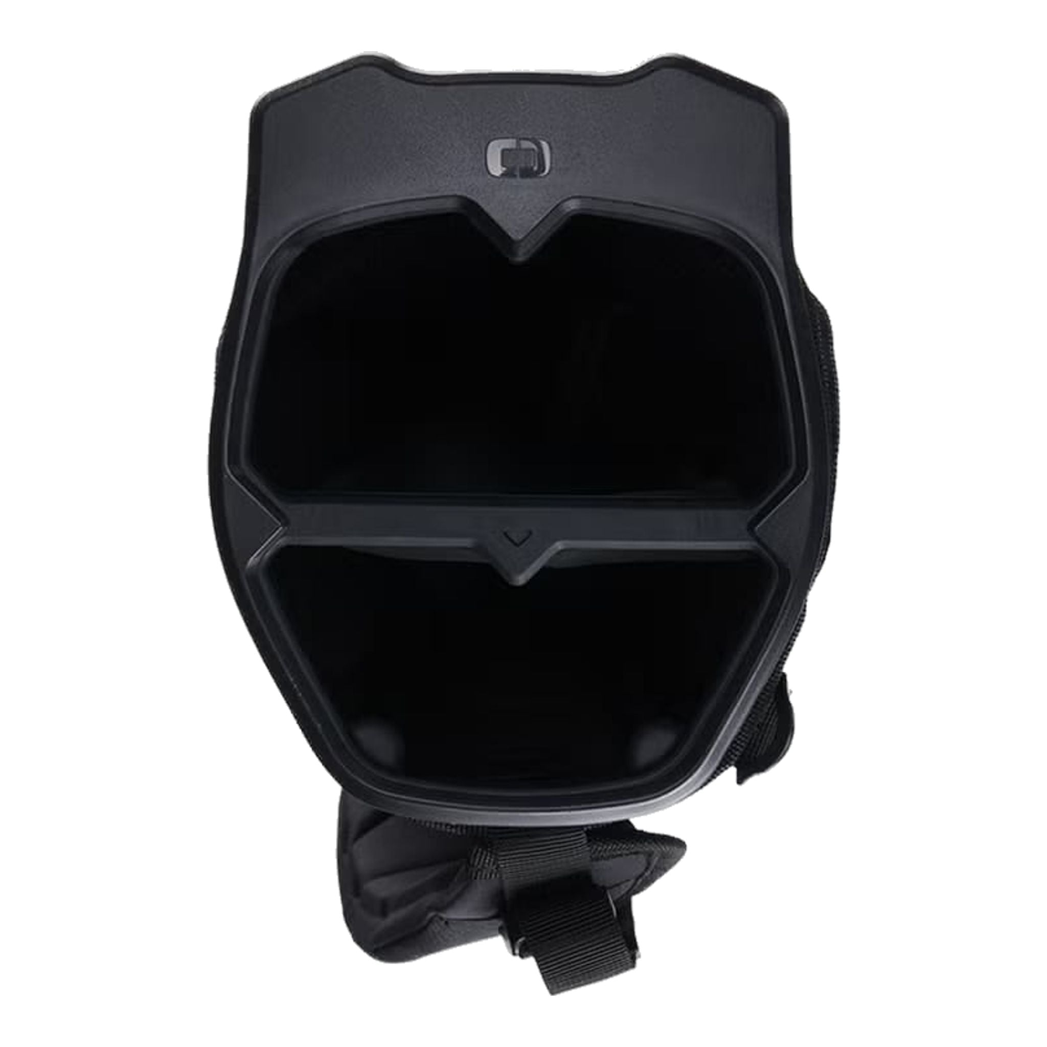 Ogio Funday Standbag