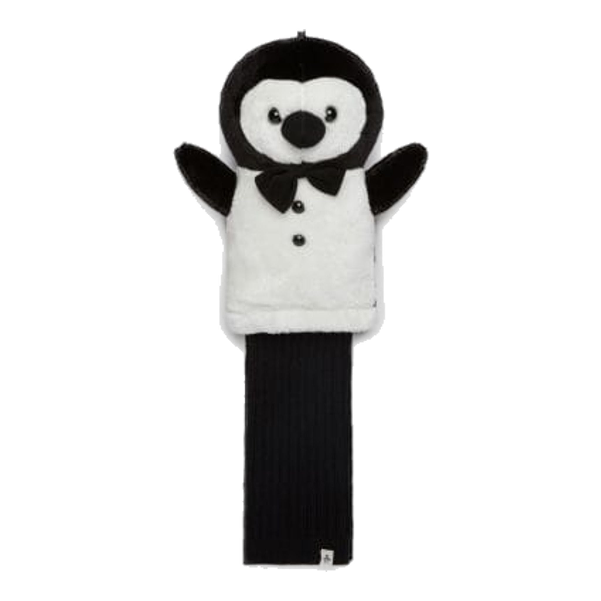 Original Penguin Pete Penguin Plush Driver Headcover Herren