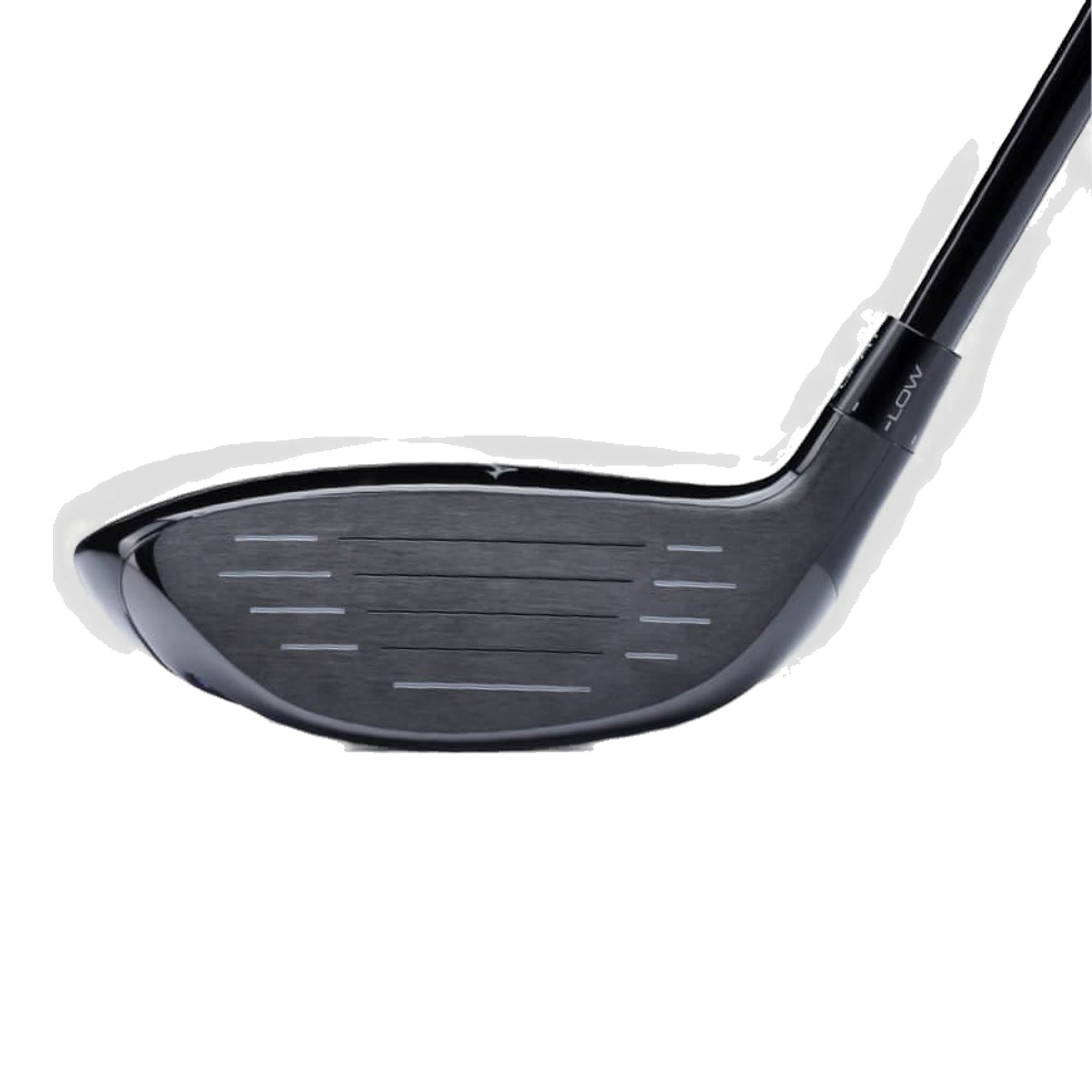 Mizuno ST MAX 230 Fairwayholz Herren