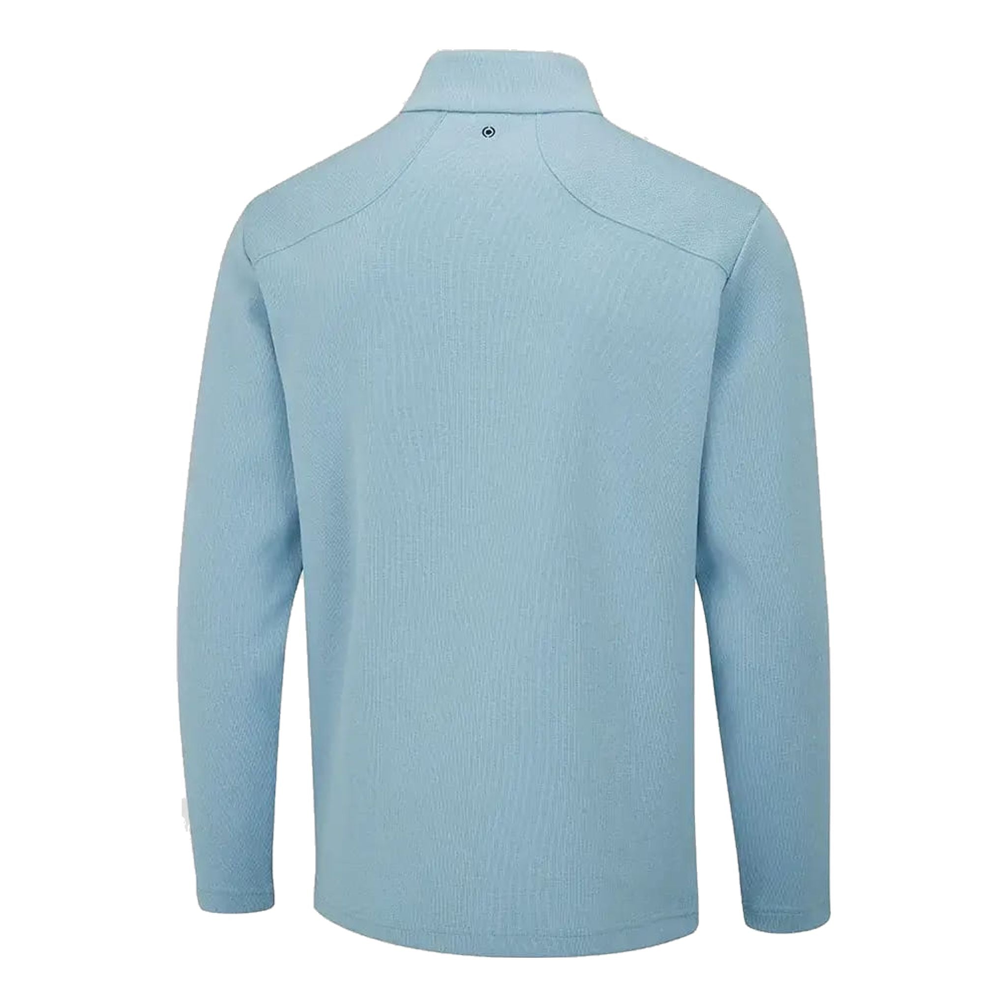 Ping Ramsey Pullover