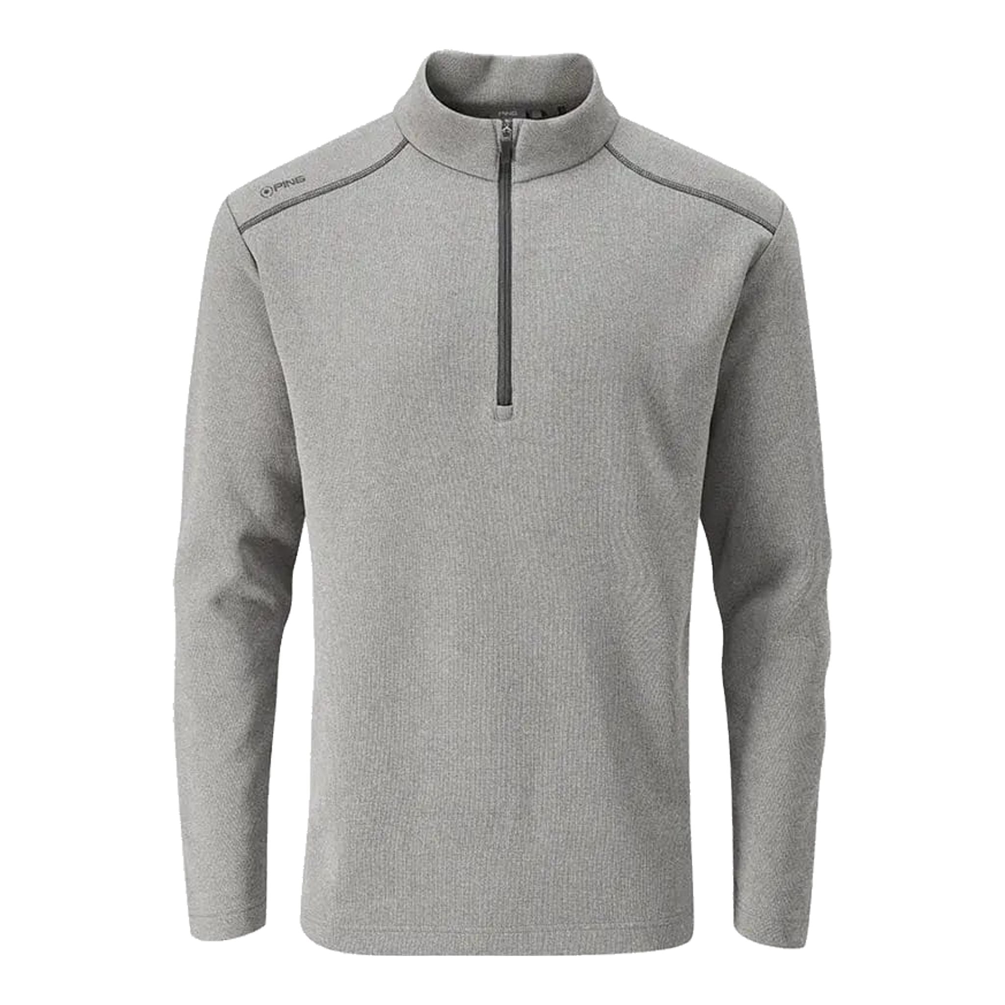 Ping Ramsey Pullover