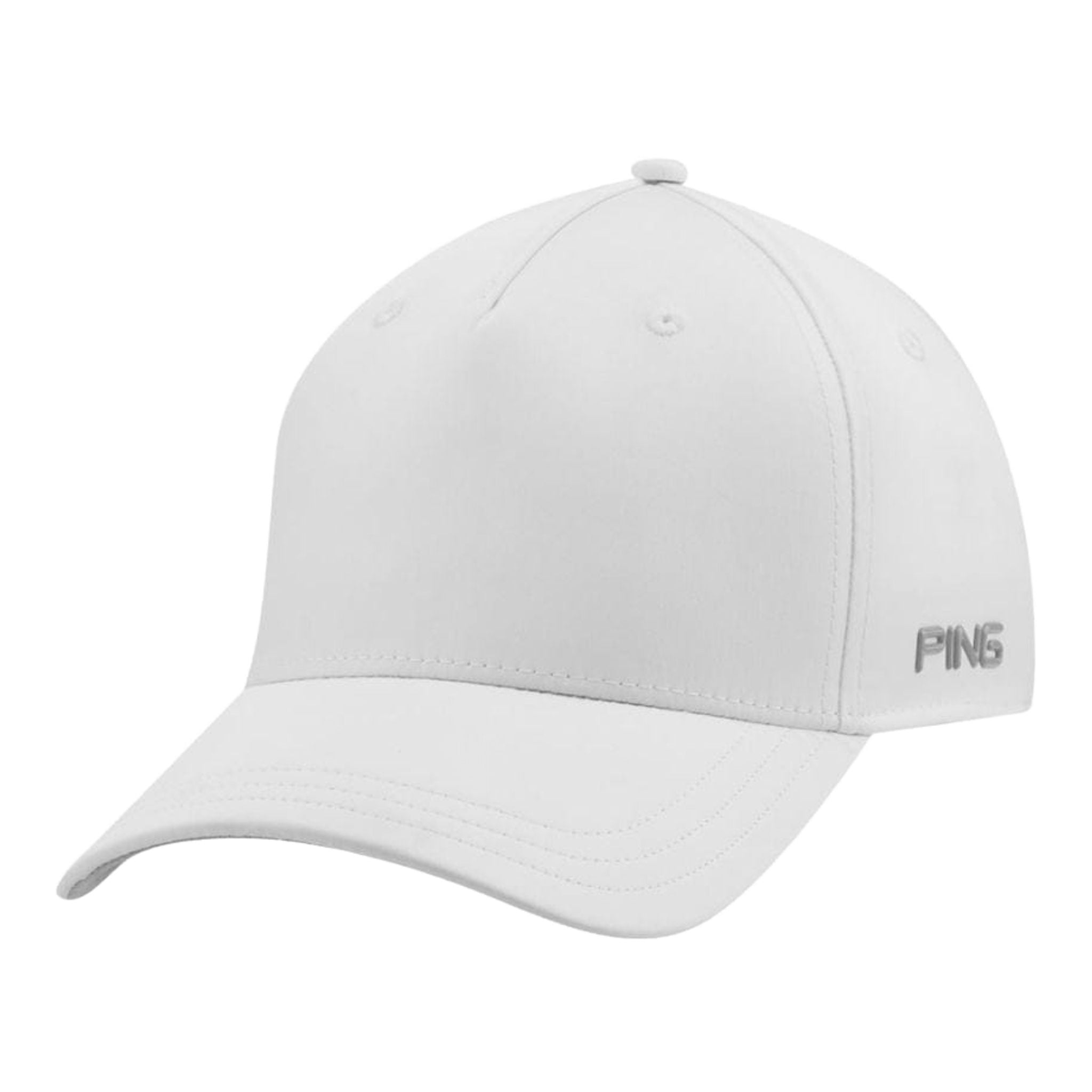 Ping Cresting Cap Herren
