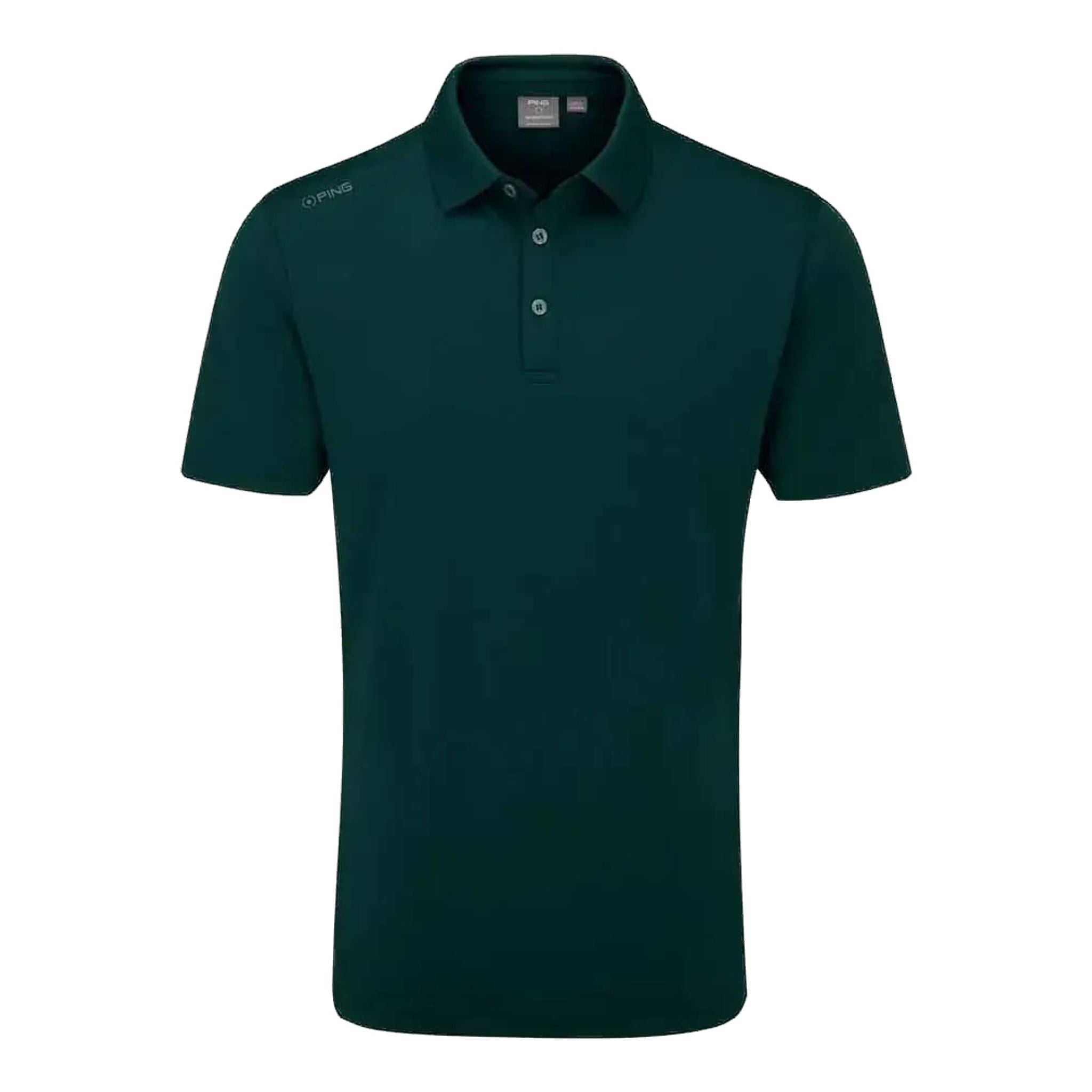 Ping Lindum Polo Herren