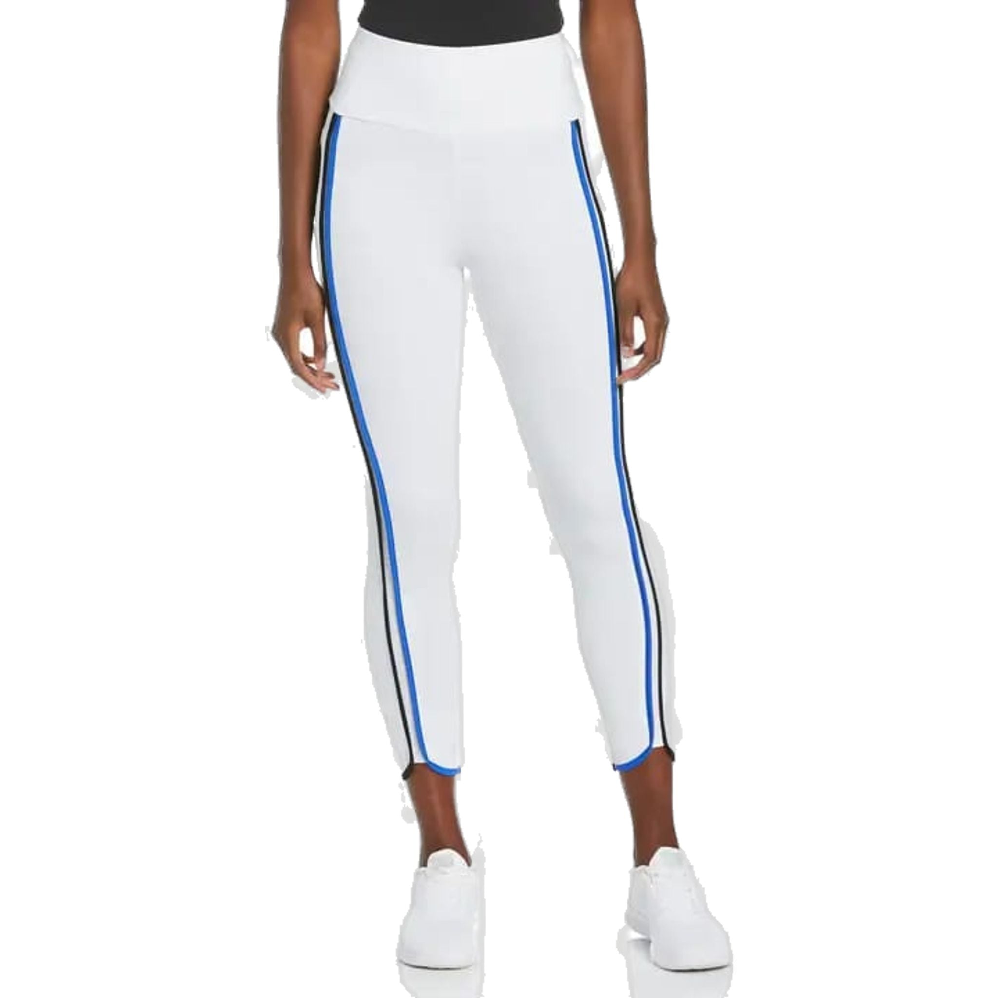 Original Penguin Pants High Rise Legging Damen