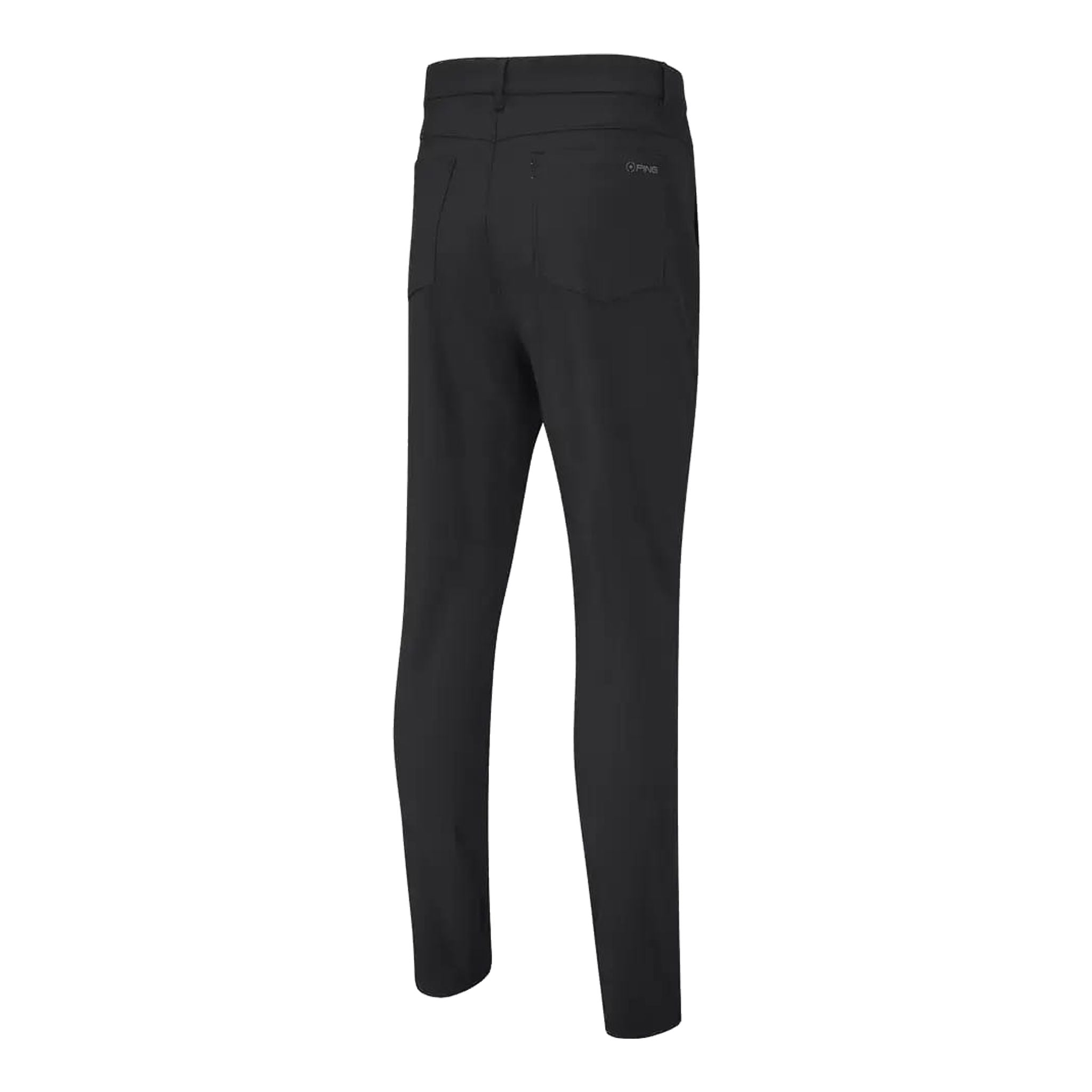 Ping PING Tour Trouser