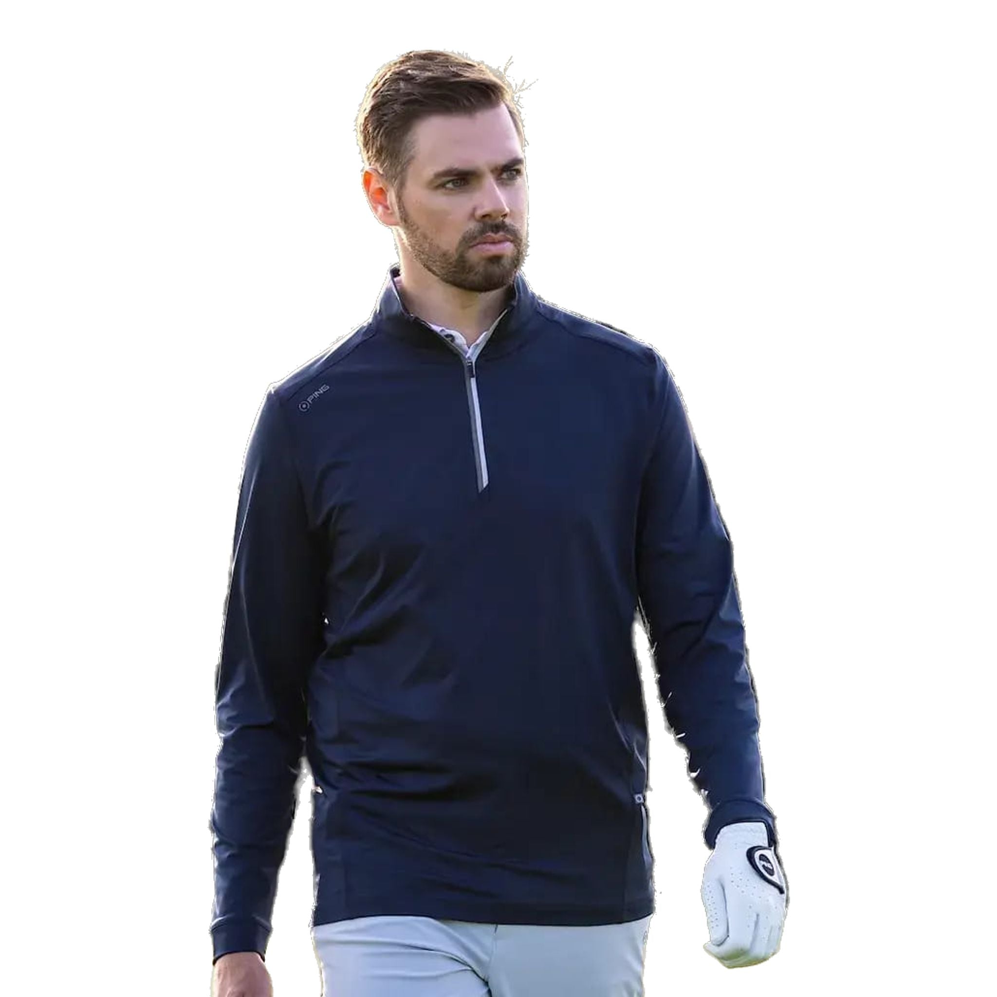 Ping Latham Midlayer
