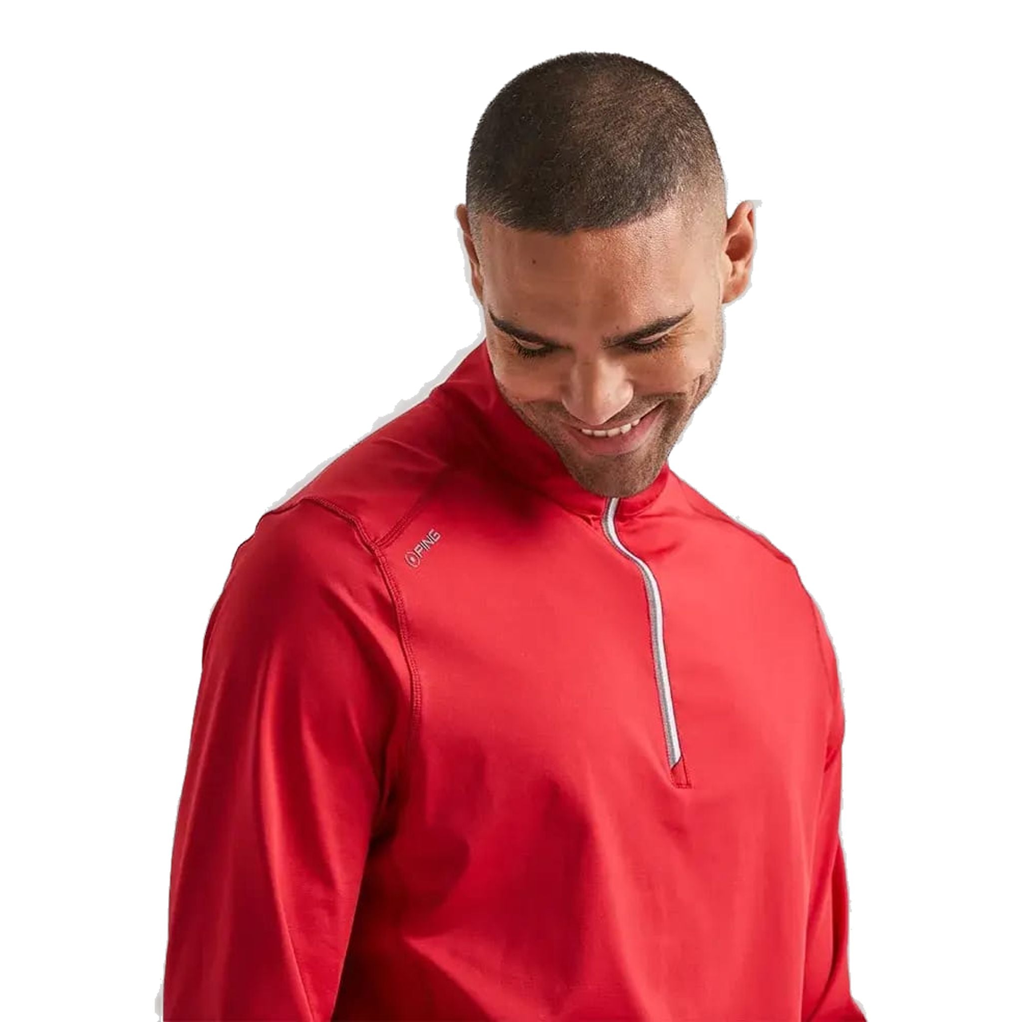 Ping Latham Midlayer