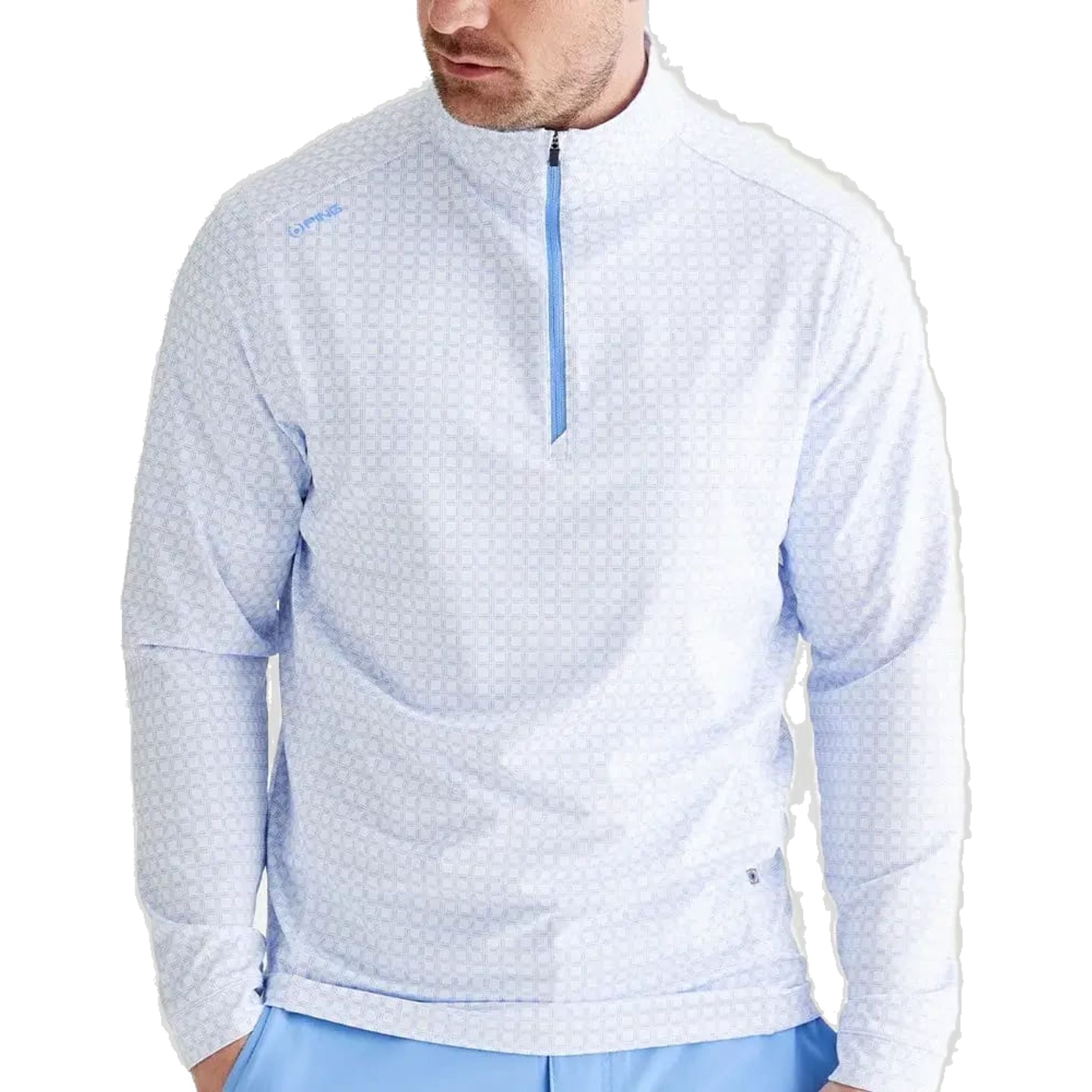Ping Latham Midlayer