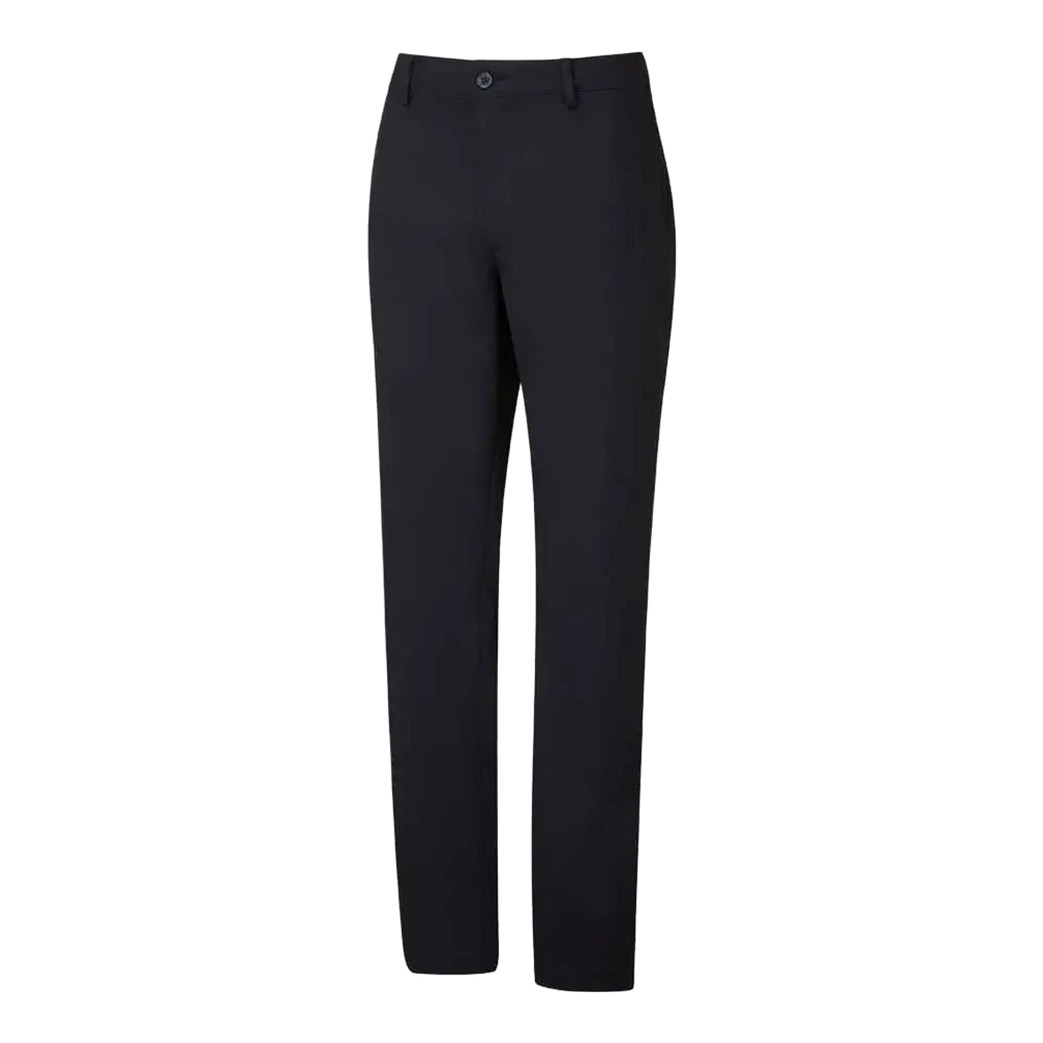 Ping Sherwell Trouser