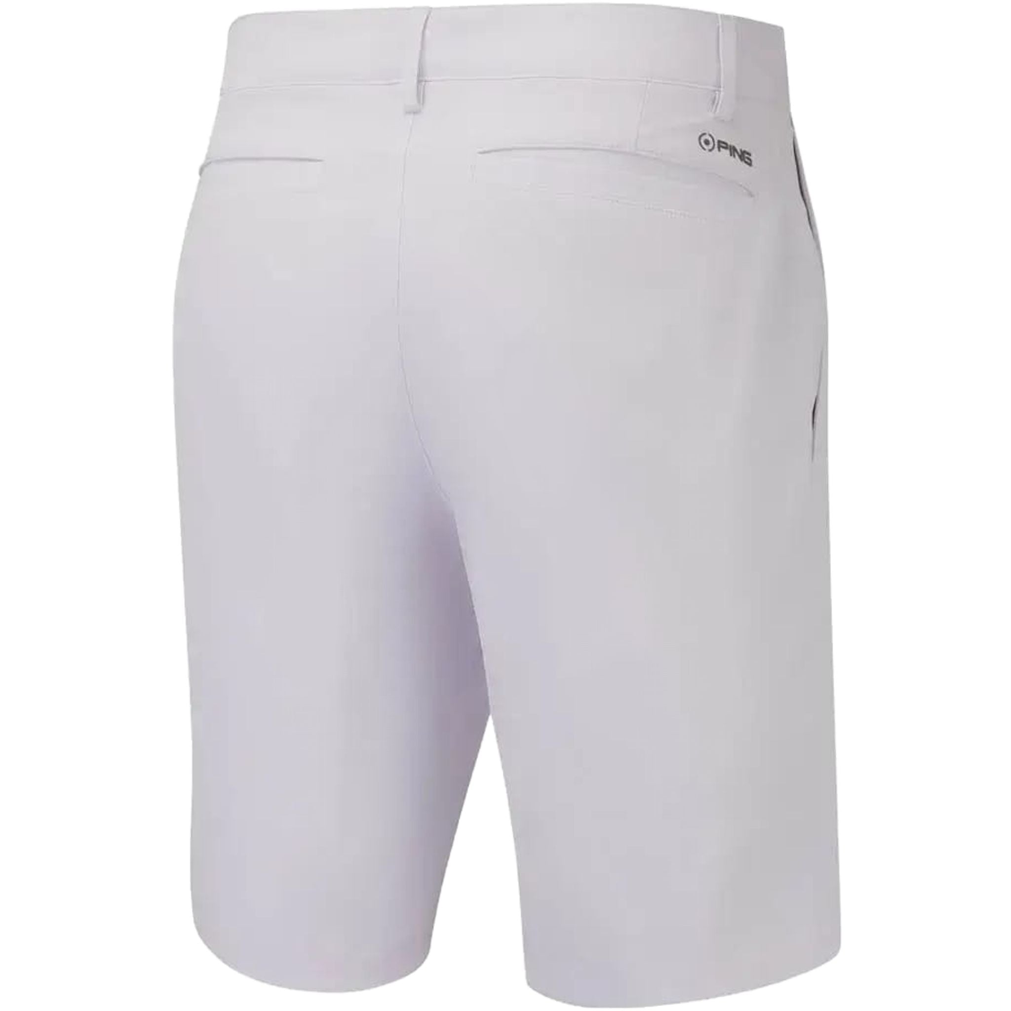 Ping Bradley II Short