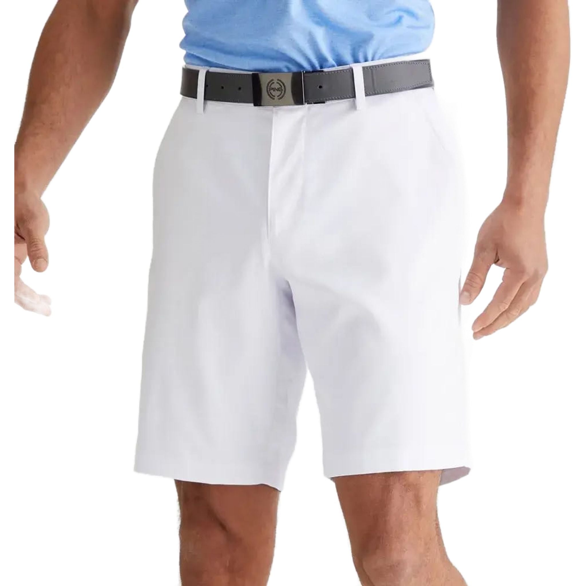 Ping Bradley II Short