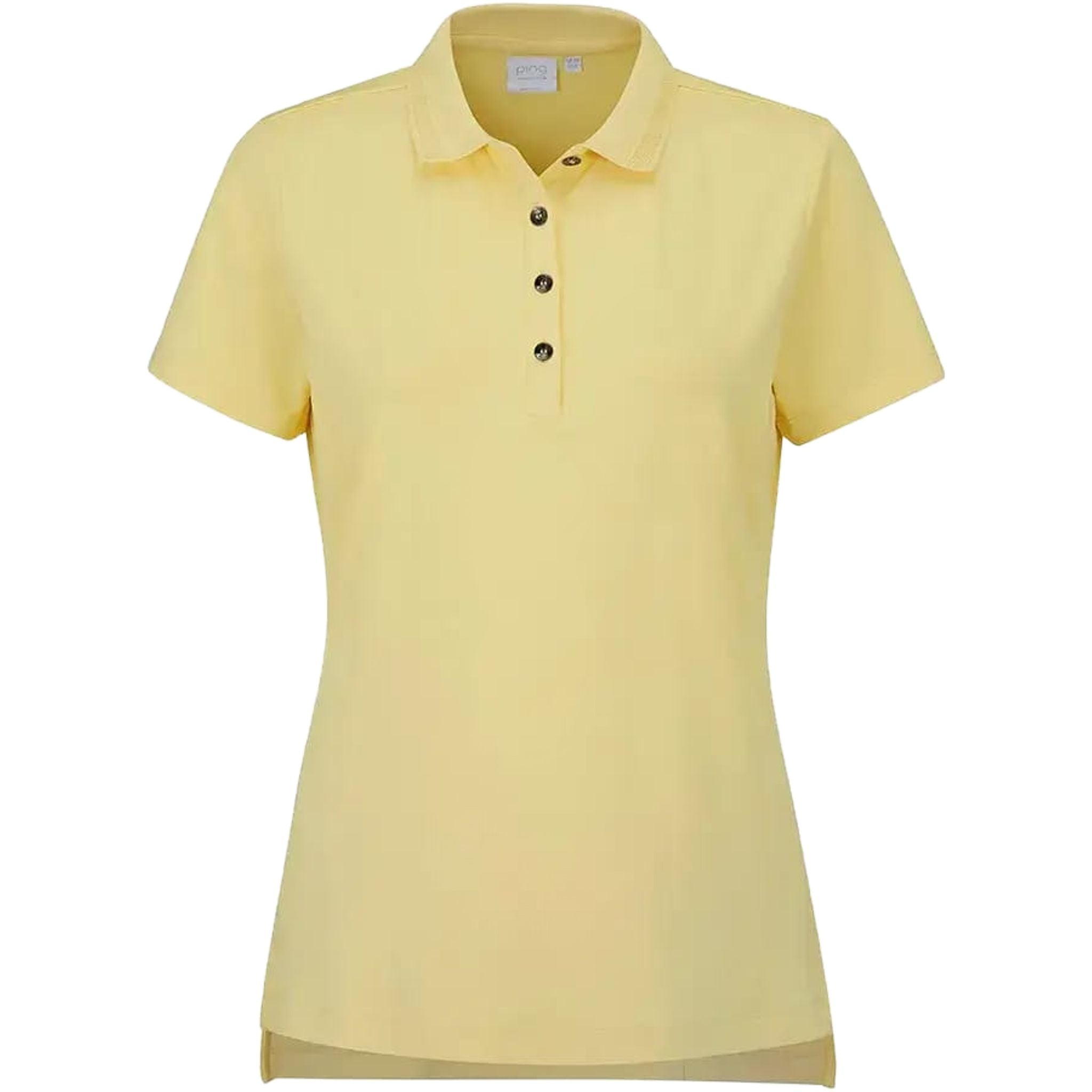 Ping Sedona Polo Damen
