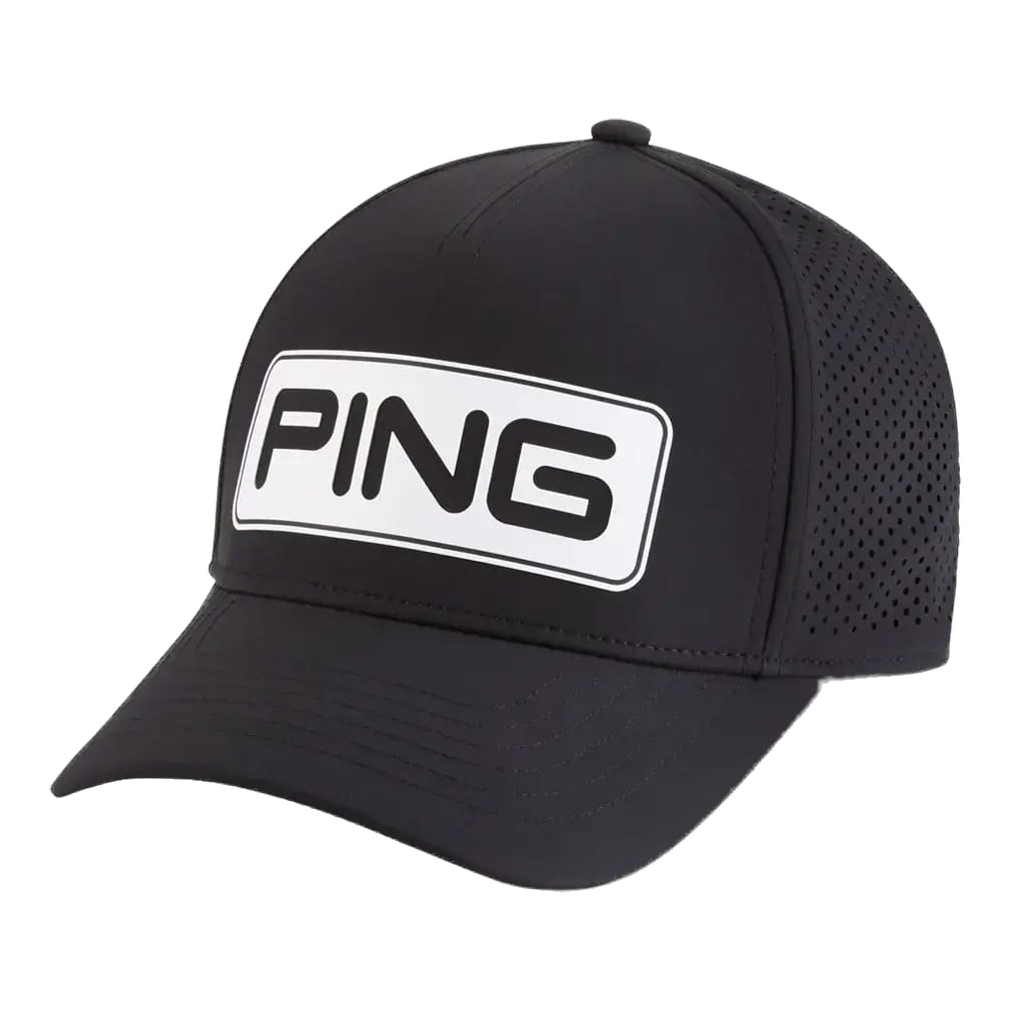 Ping Tour Vented Delta Cap