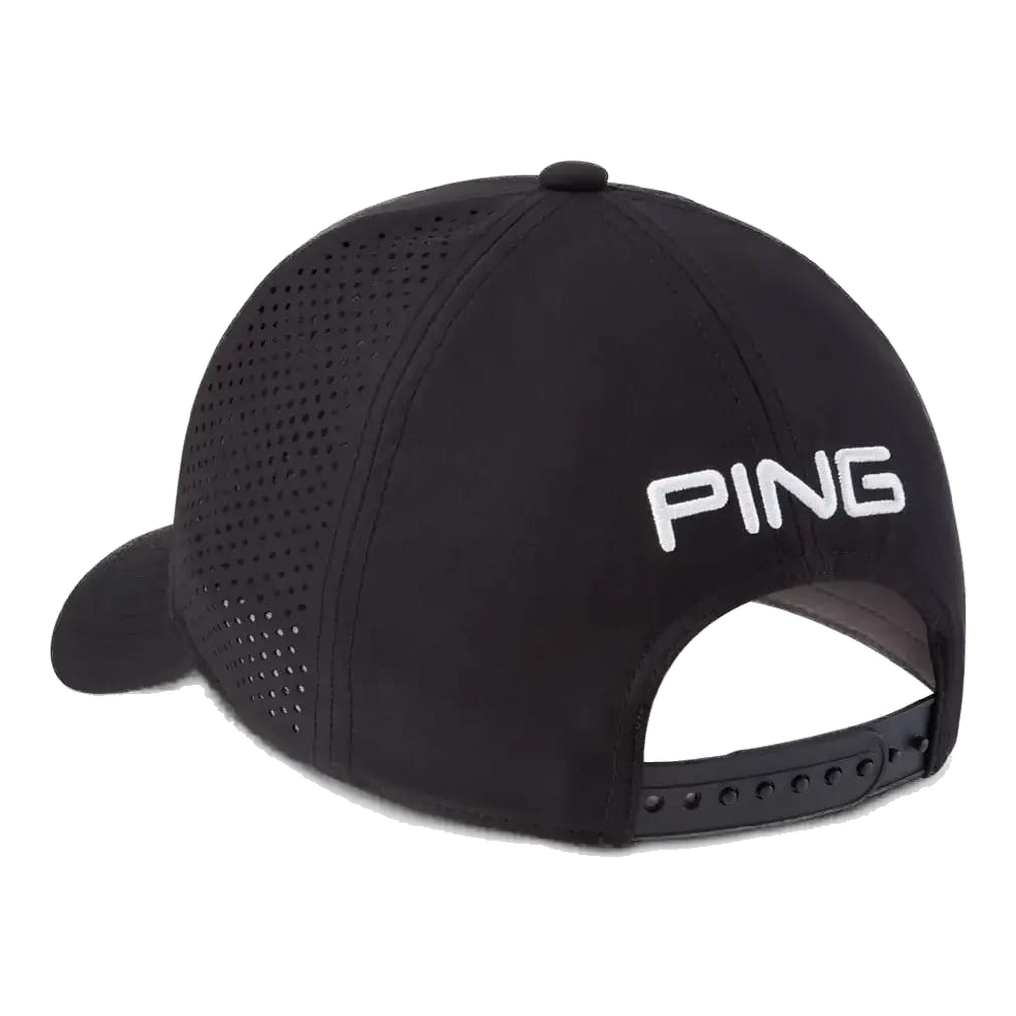Ping Tour Vented Delta Cap