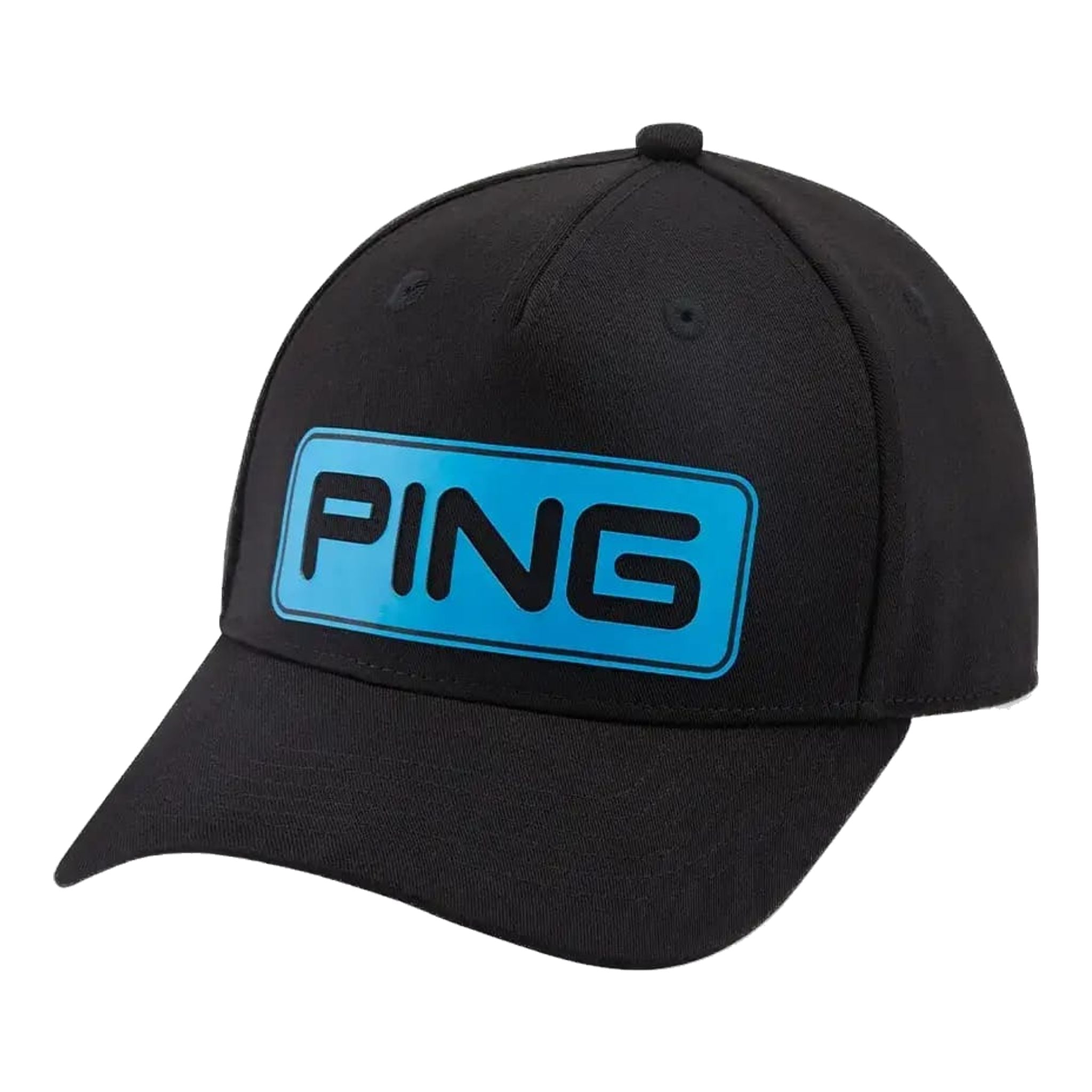 Ping Tour Classic Cap