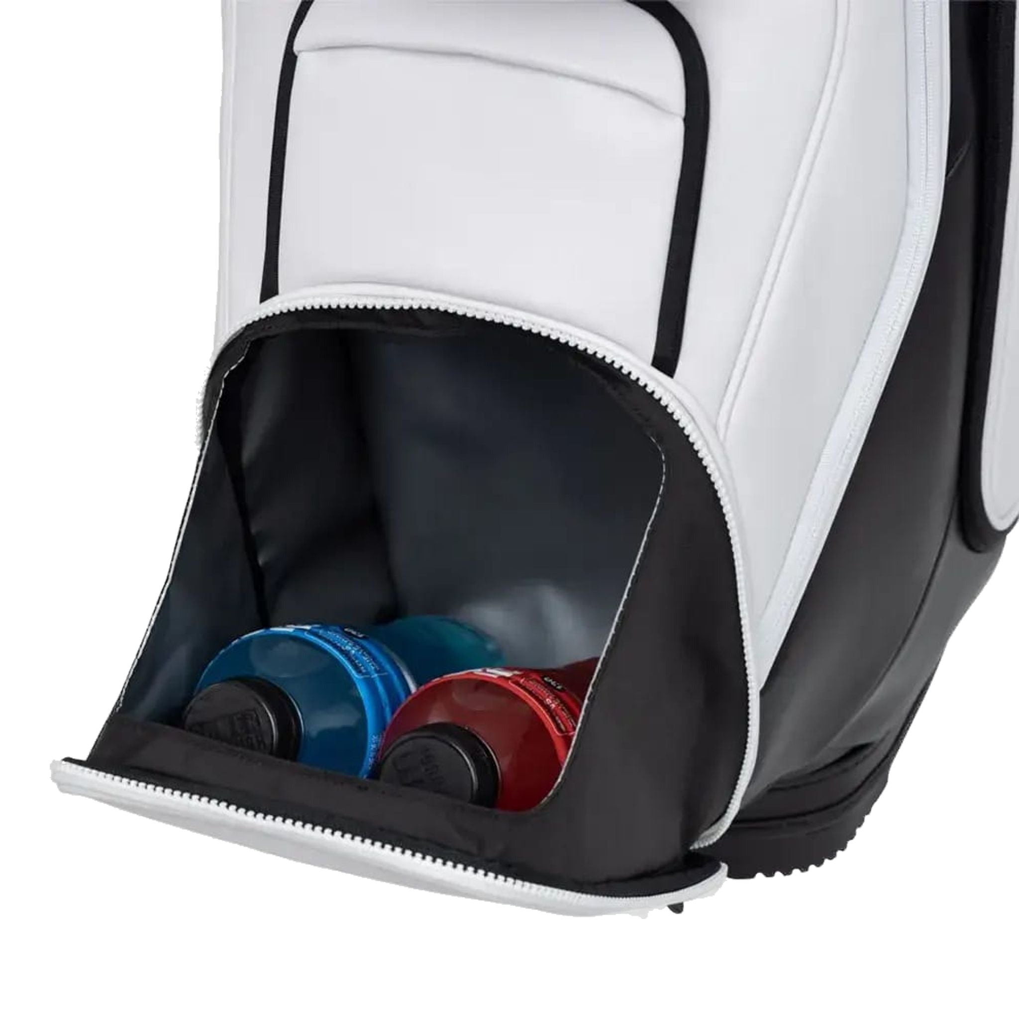 Ping DLX 244 Golfbag