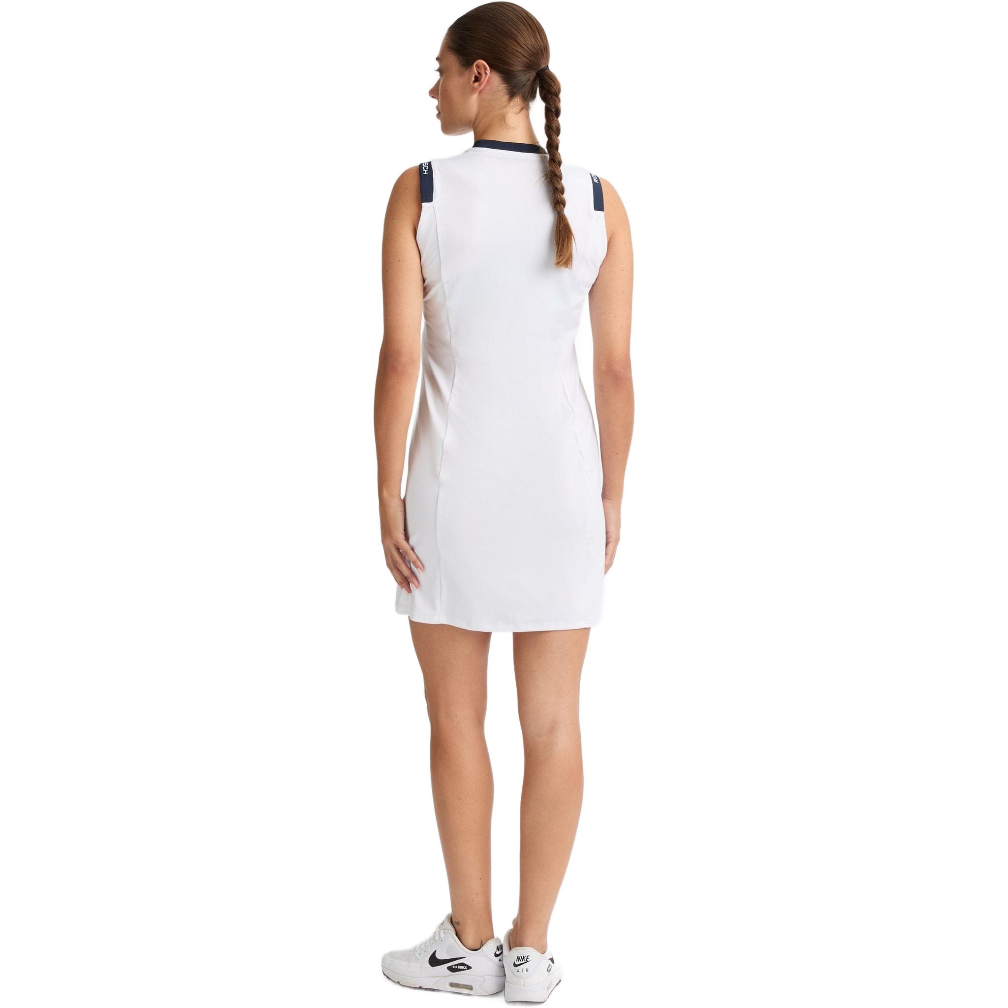 Röhnisch Abby Sleeveless Golfkleid Damen