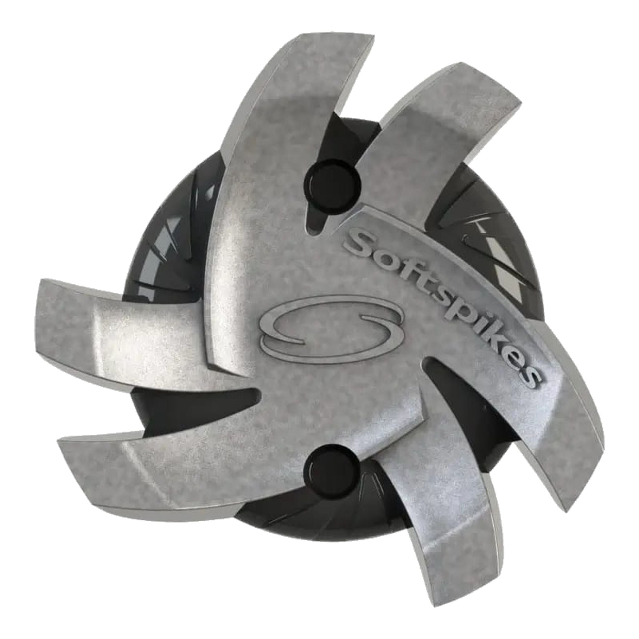 Softspikes Tornado Fast Twitst 3,0 Spikes