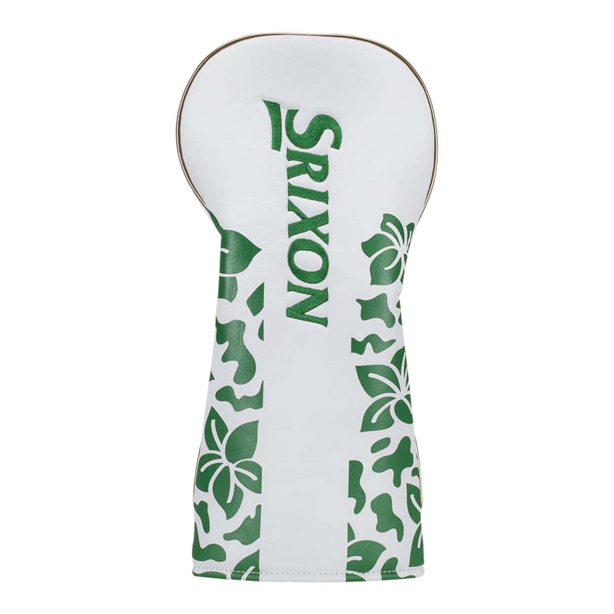 Srixon Headcover-Set (23) Major