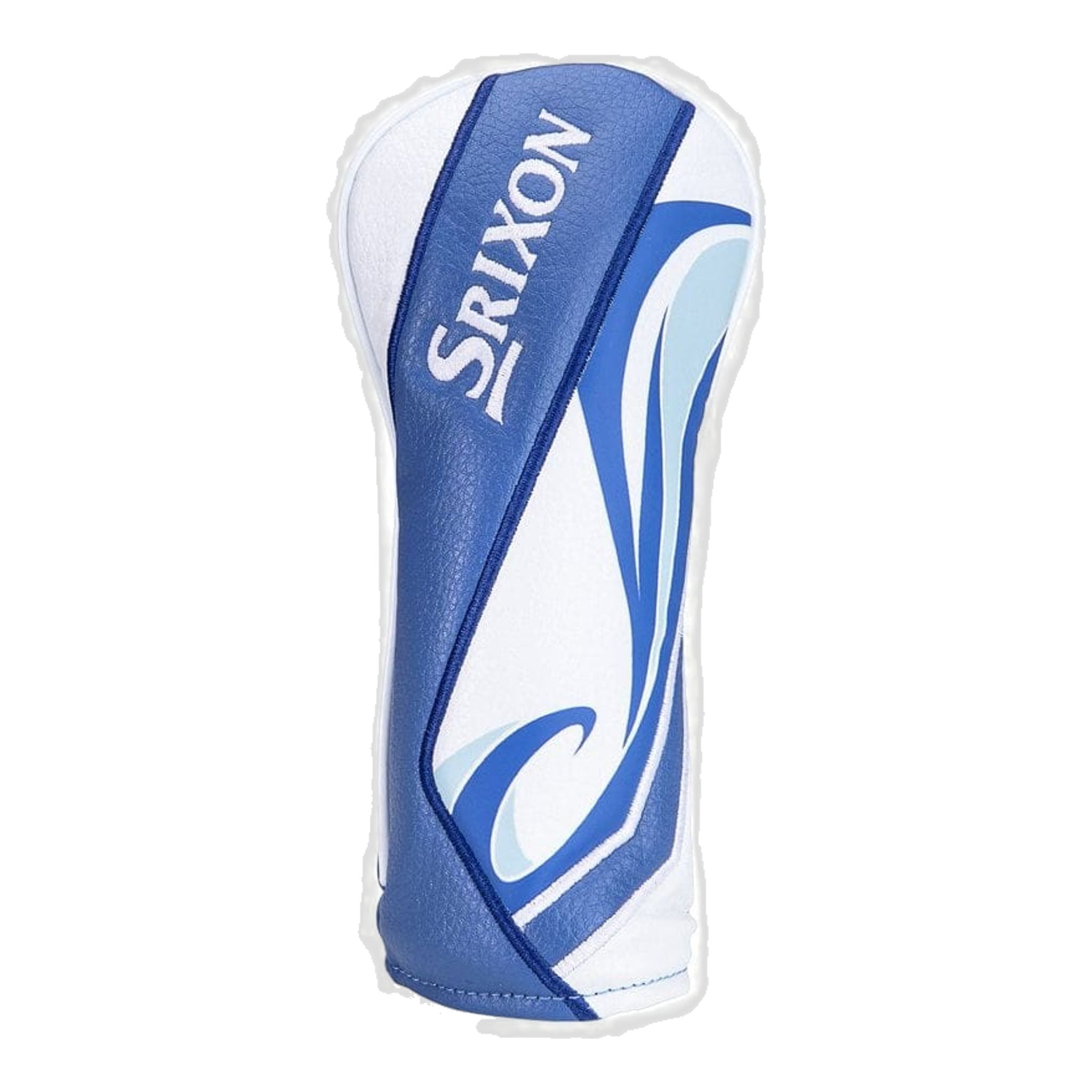 Srixon Headcover-Set (23) Major "The Open"