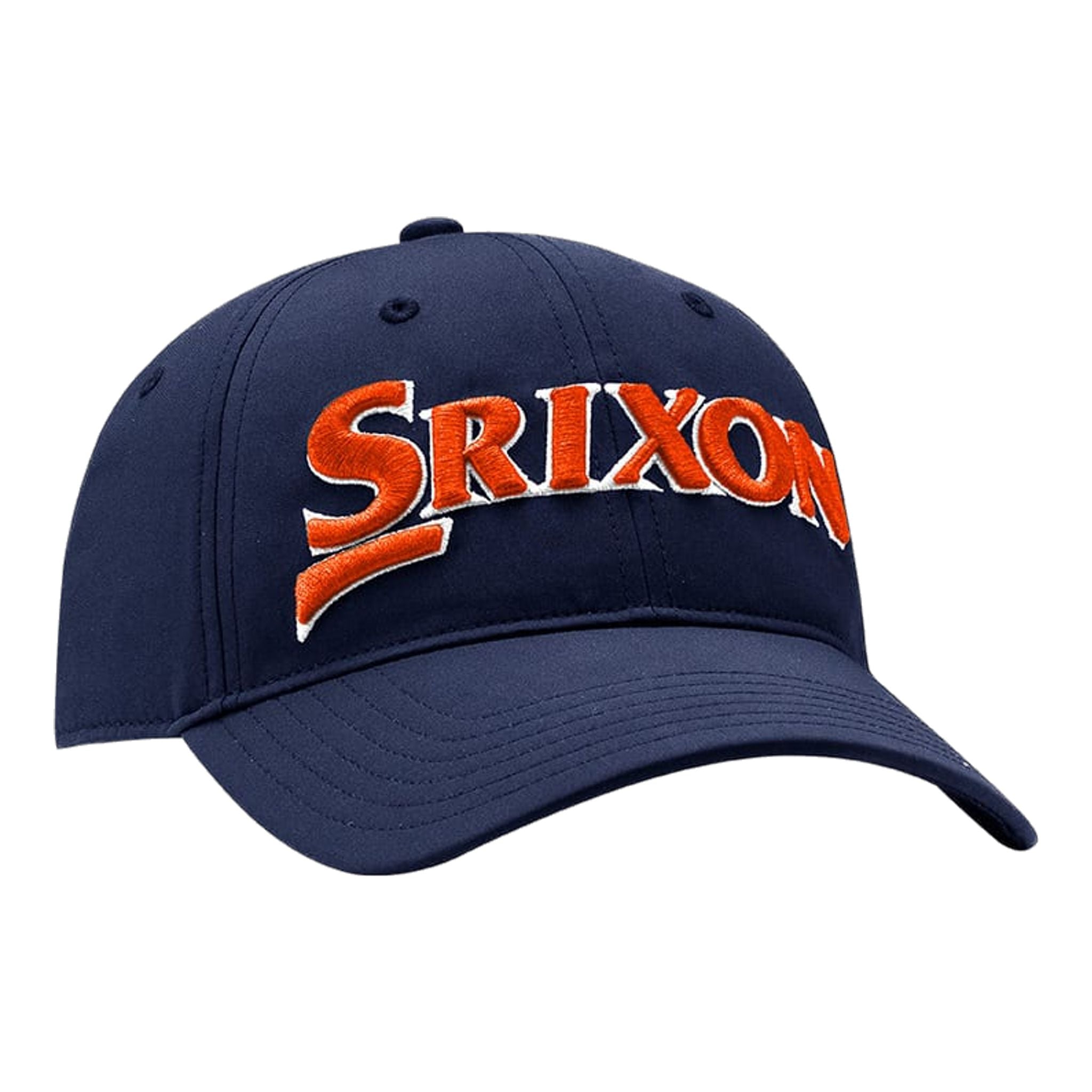 Srixon Modern Kappe Herren