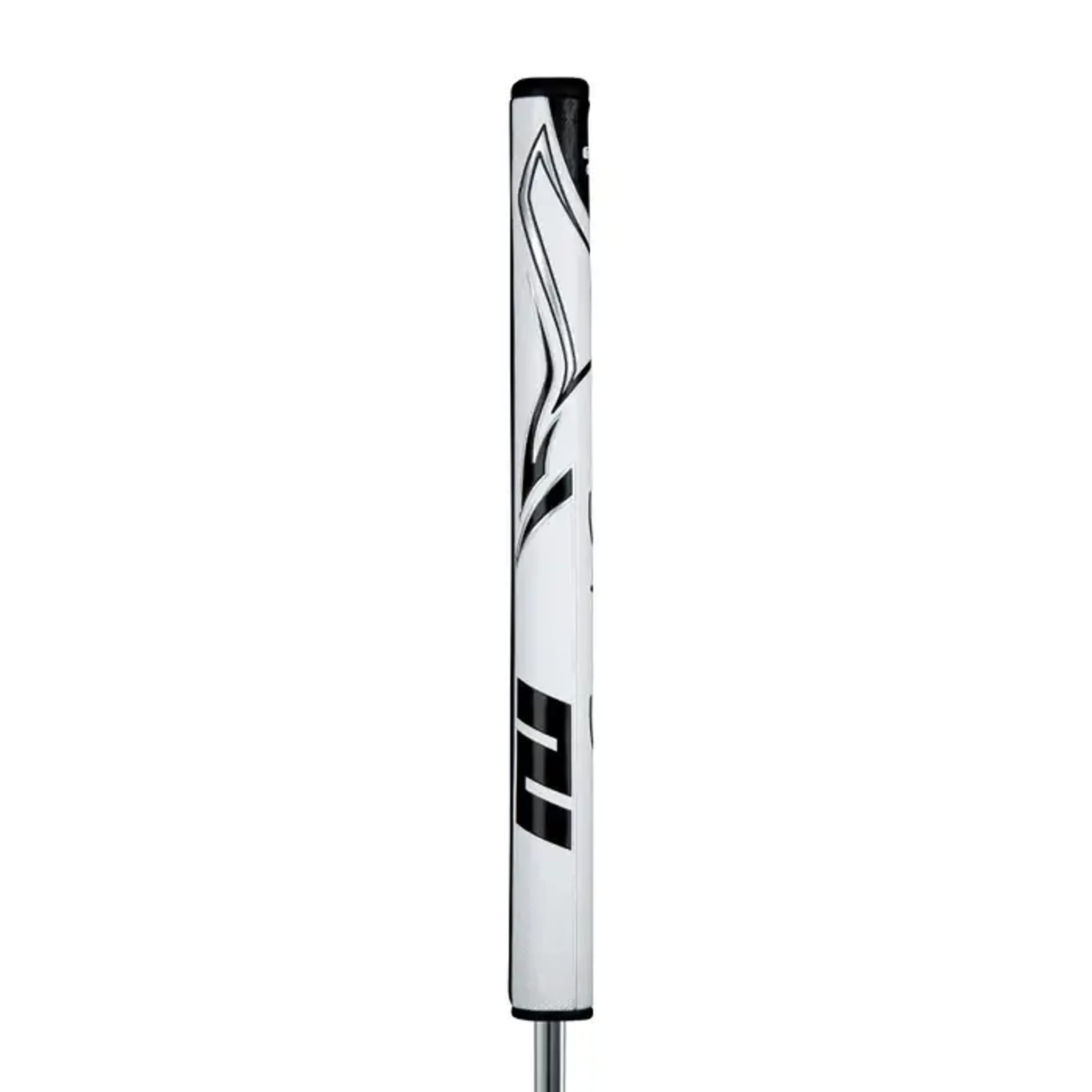 Superstroke Zenergy Tour 3.0 XL