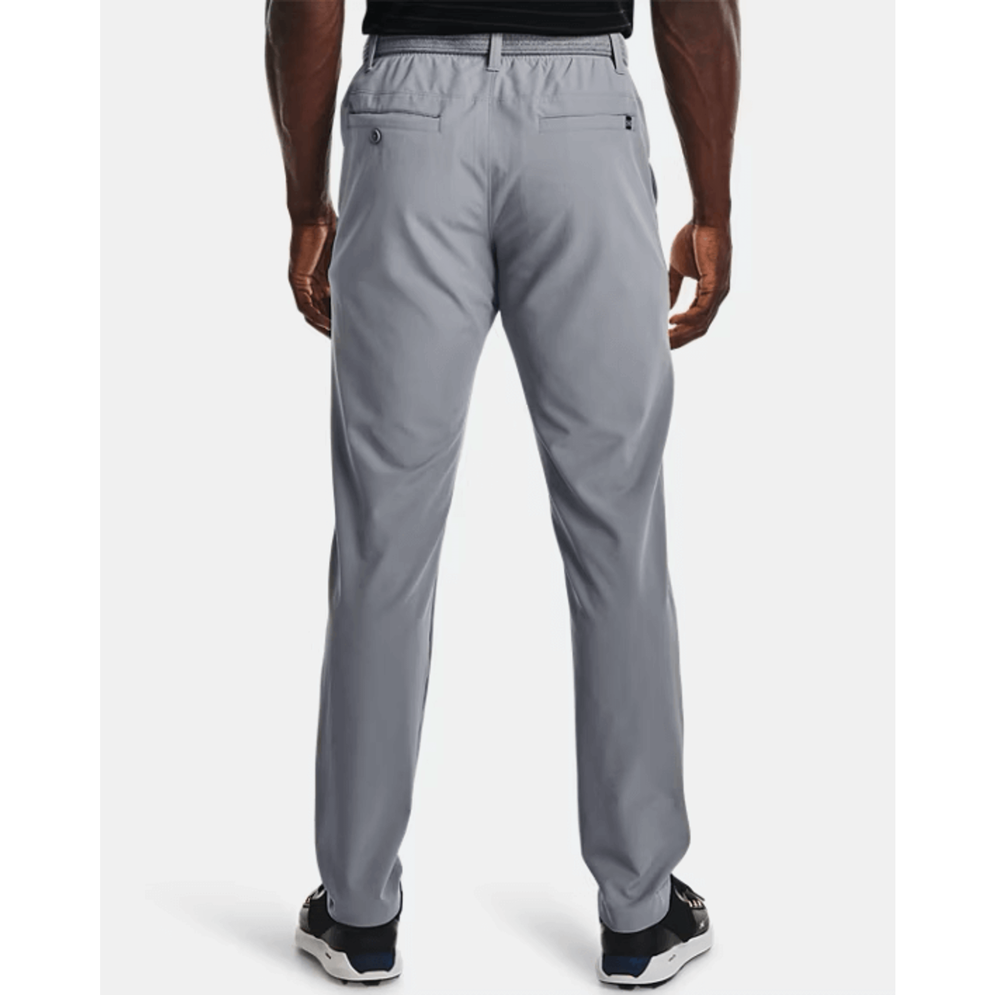 Under Armour UA Drive Hose