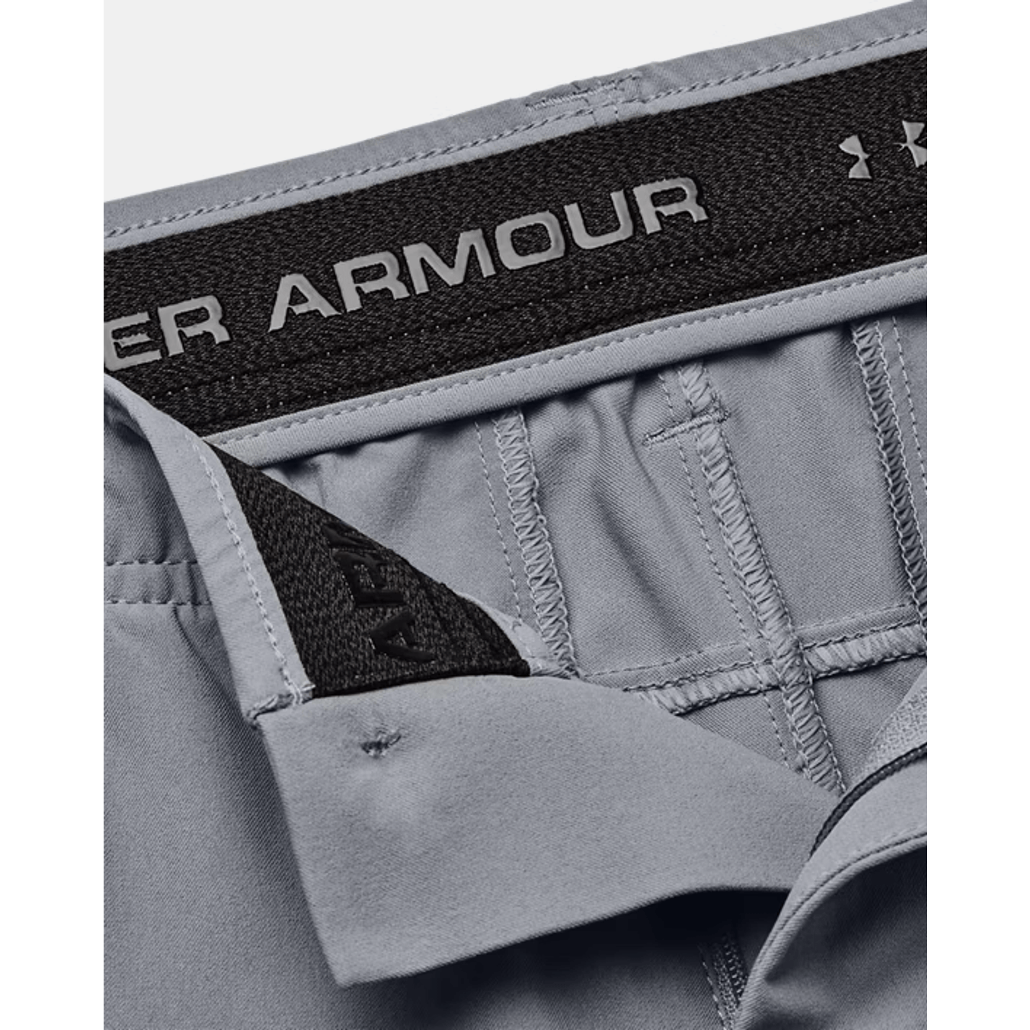 Under Armour UA Drive Hose