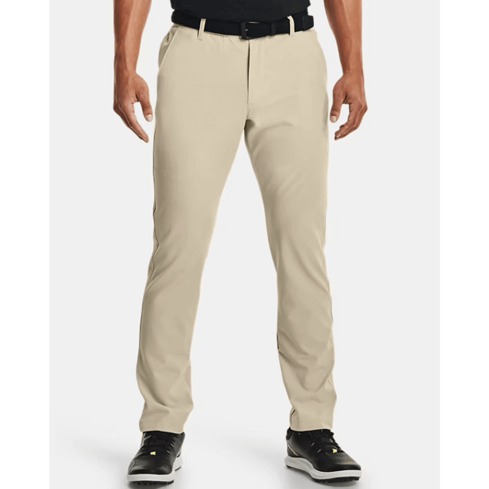 Under Armour UA Drive Hose