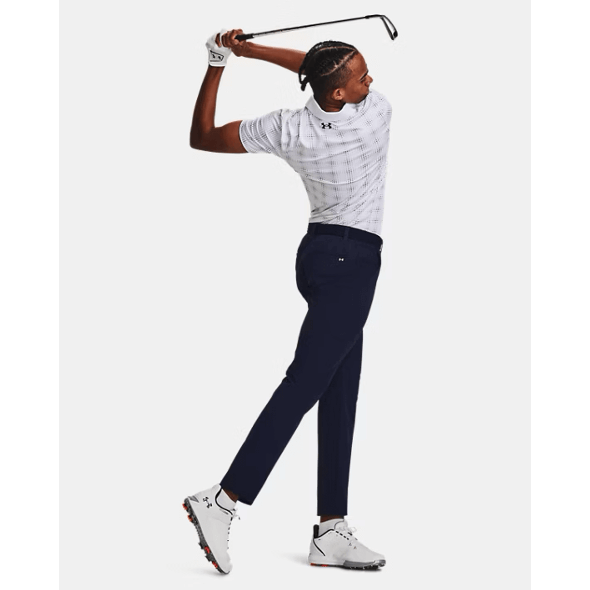 Under Armour UA Drive Hose