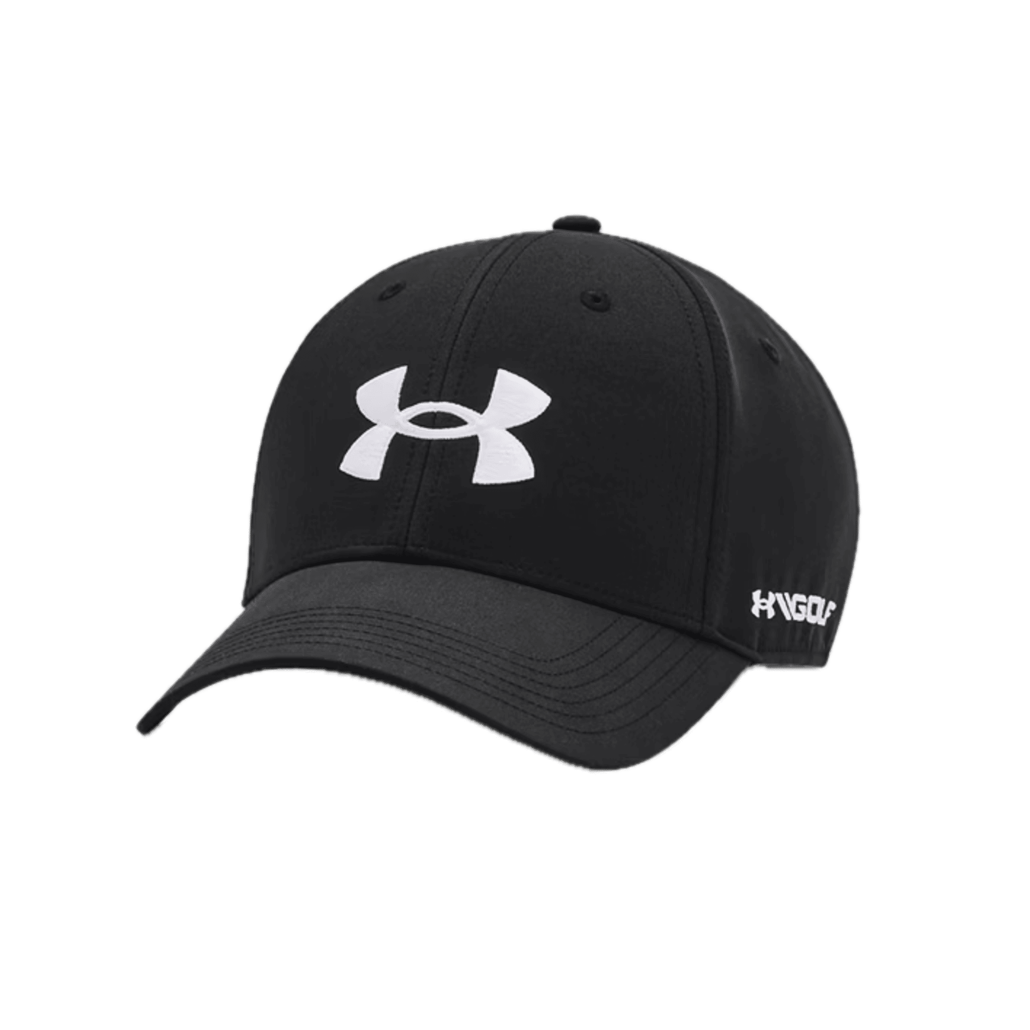 Under Armour UA Golf96 Kappe