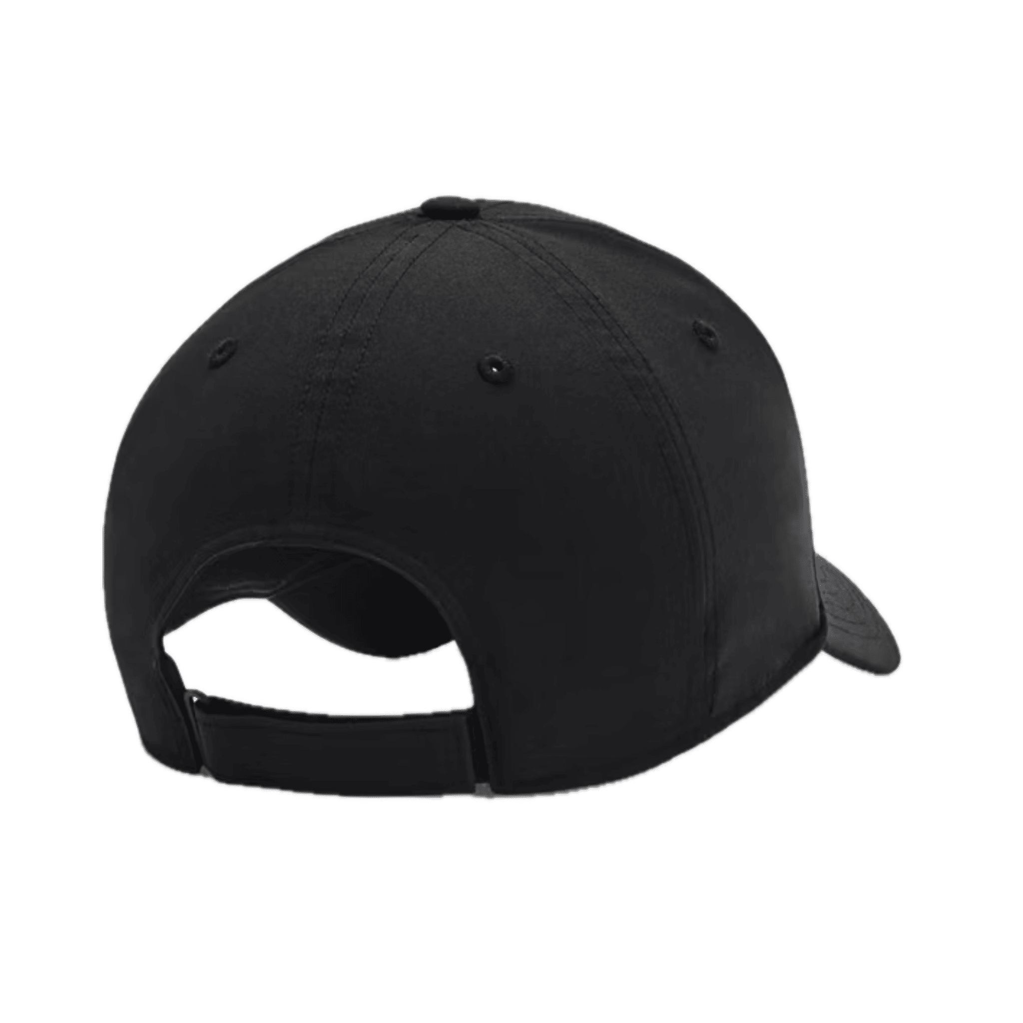 Under Armour UA Golf96 Kappe